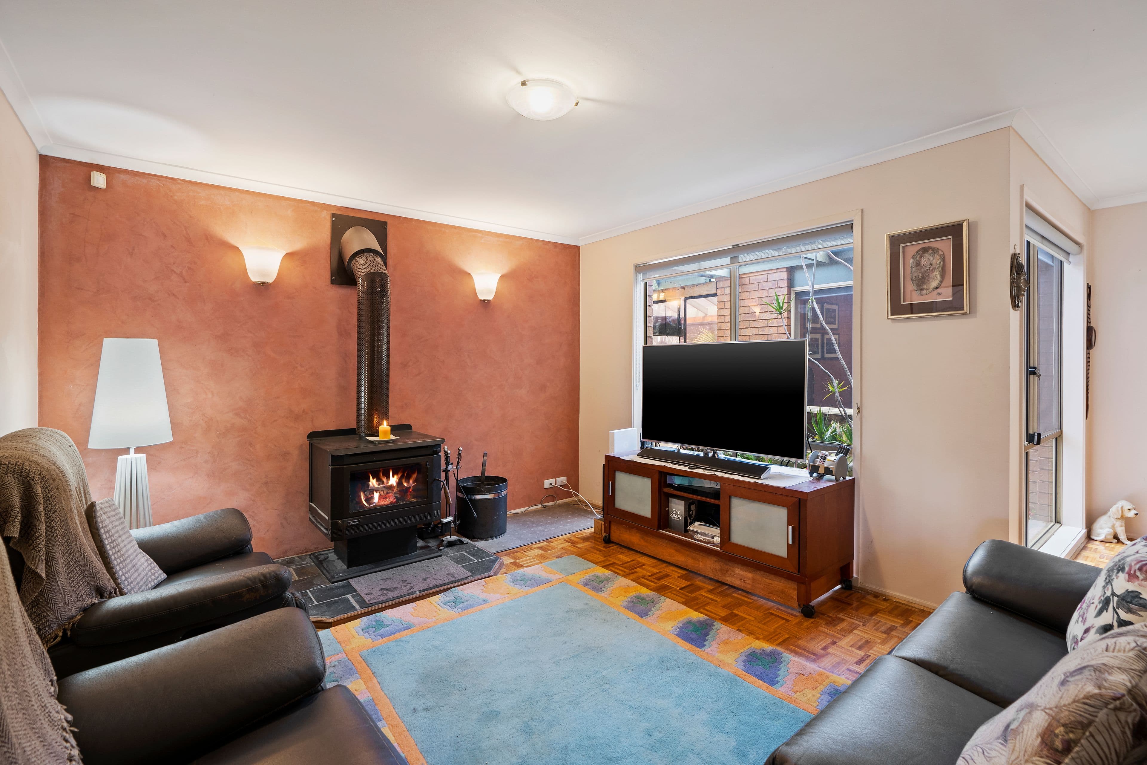 45 Airedale Way, Rowville VIC 3178, Rowville - Thumbnail 2