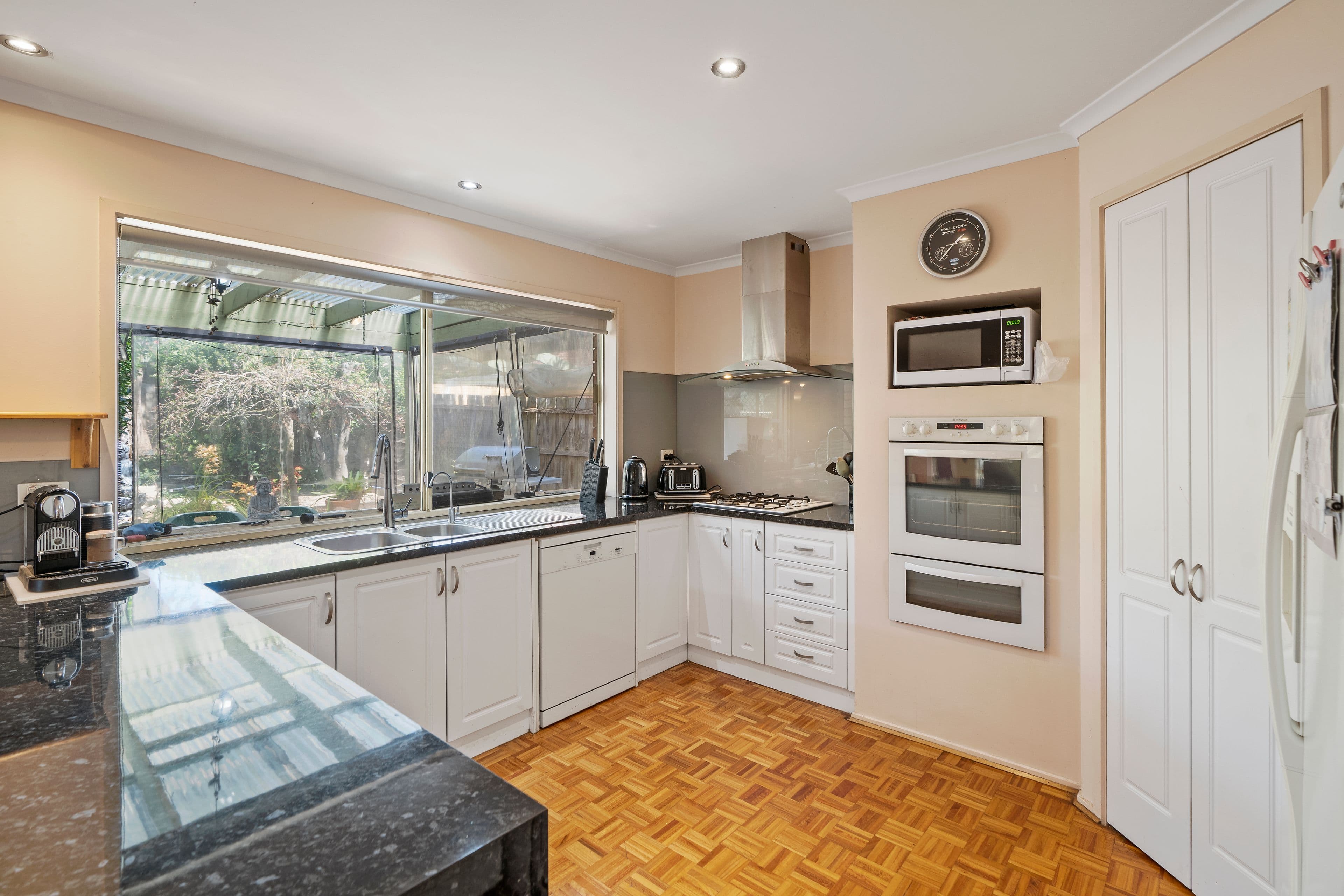 45 Airedale Way, Rowville VIC 3178, Rowville - Thumbnail 3