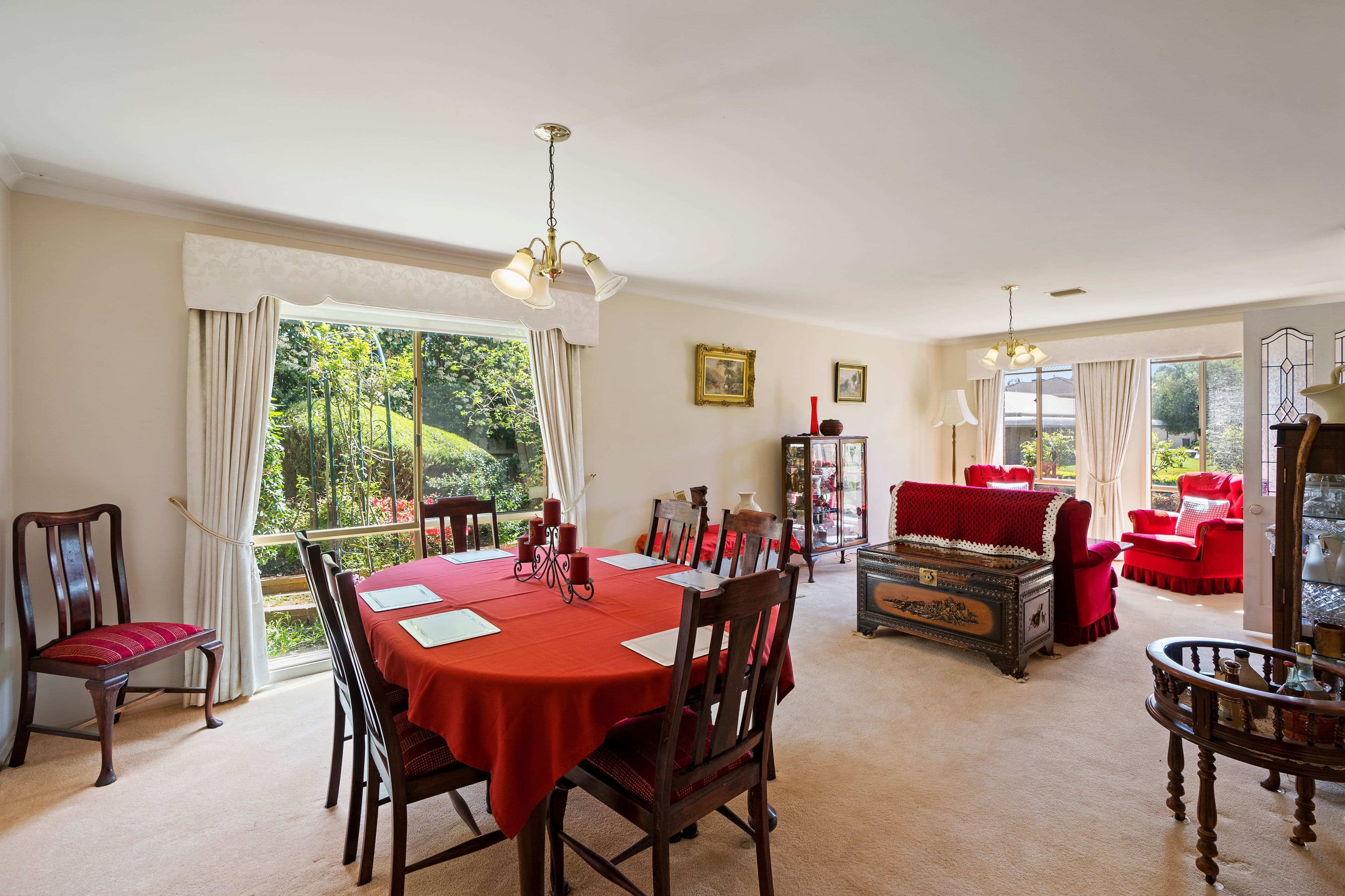 45 Airedale Way, Rowville VIC 3178, Rowville - Thumbnail 5