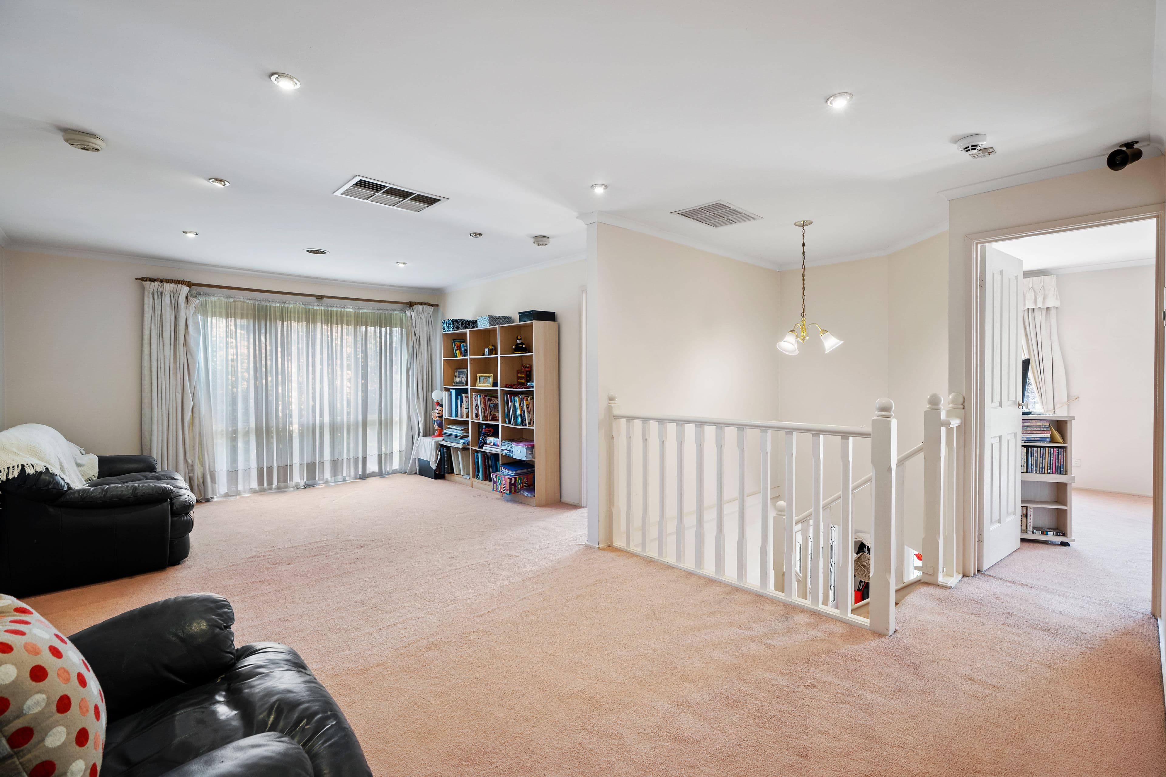 45 Airedale Way, Rowville VIC 3178, Rowville - Thumbnail 7
