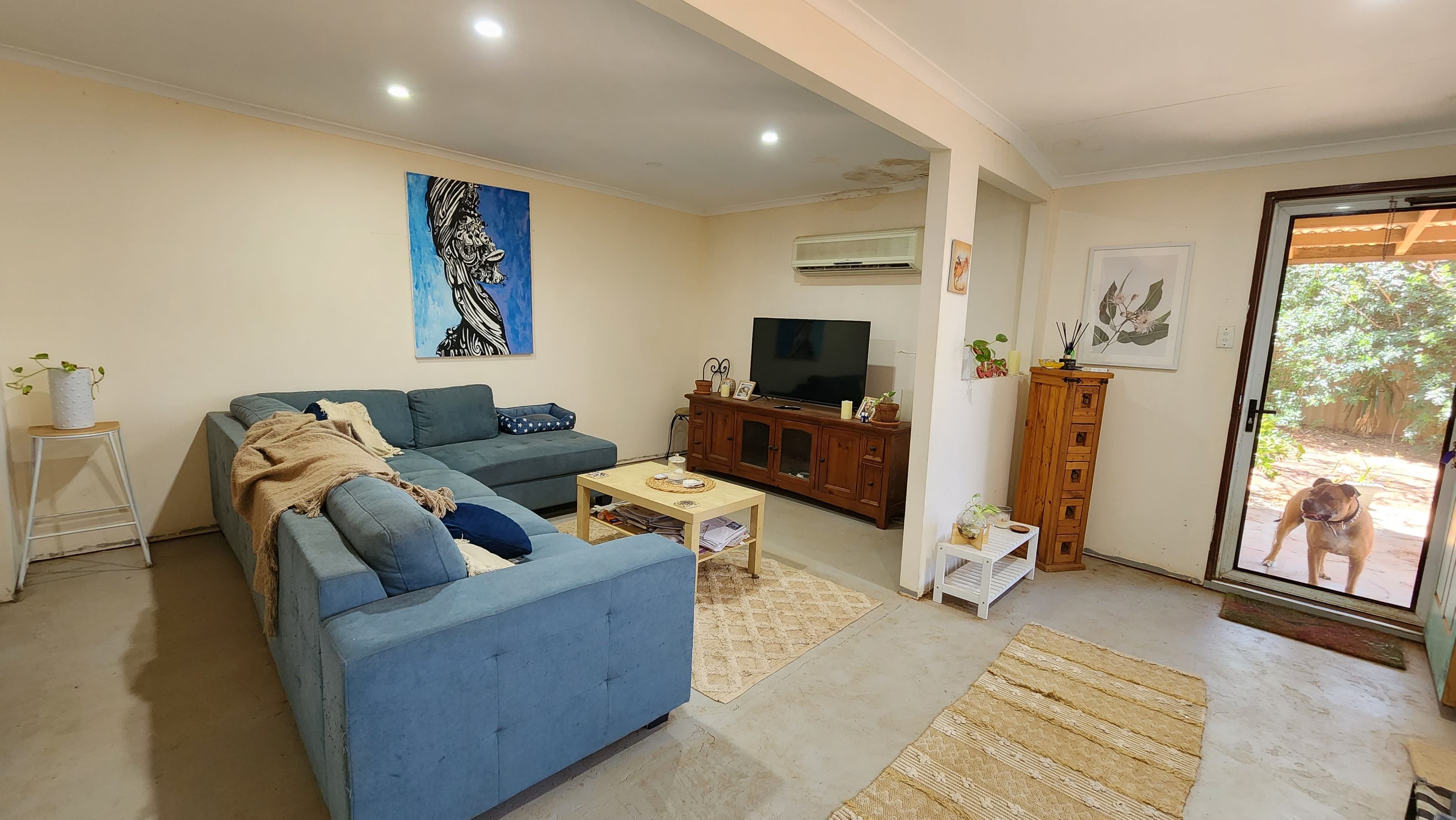 25 Cleveland Street, Carnarvon WA 6701, Carnarvon - Thumbnail 2