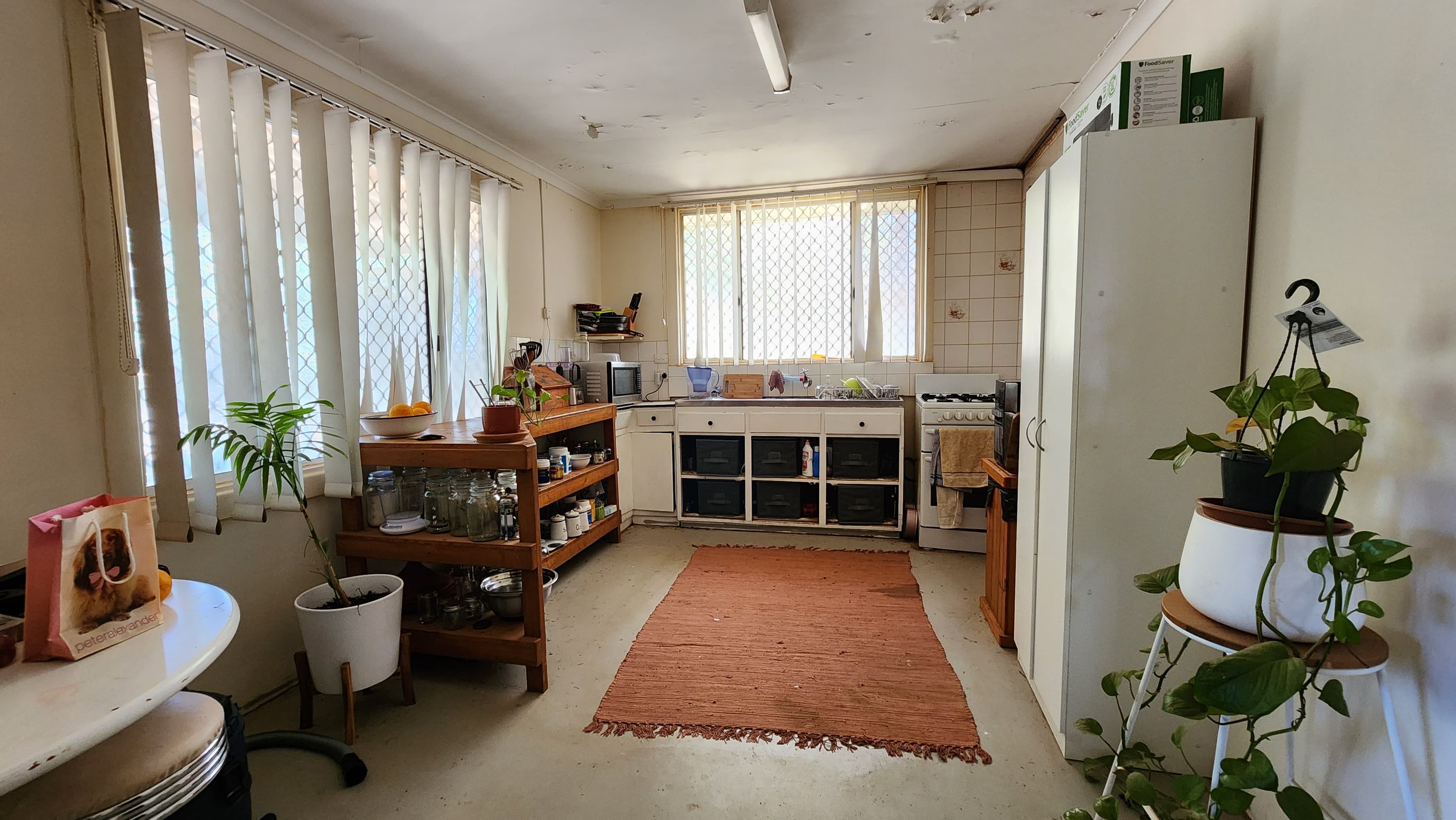 25 Cleveland Street, Carnarvon WA 6701, Carnarvon - Thumbnail 3