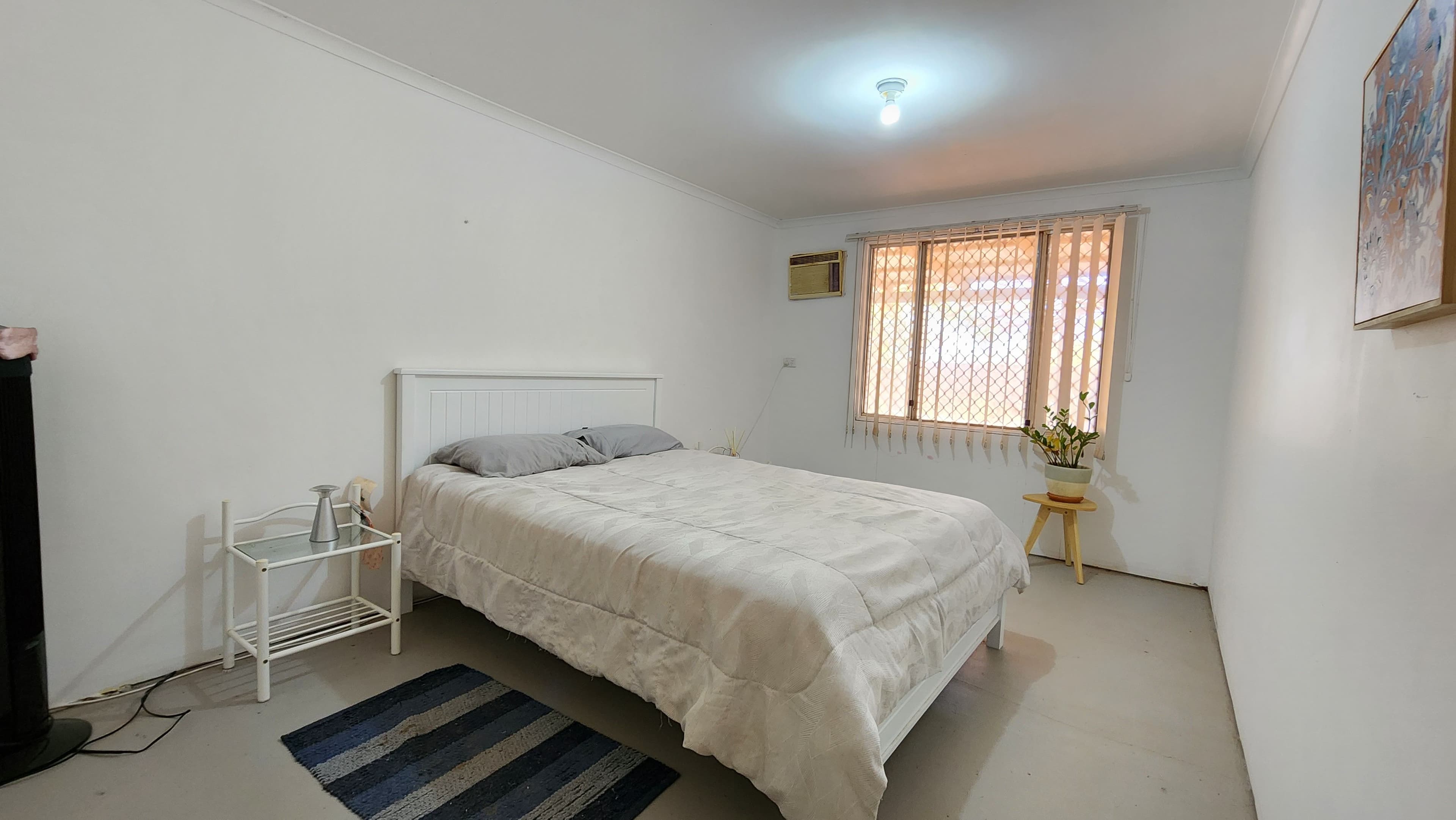 25 Cleveland Street, Carnarvon WA 6701, Carnarvon - Thumbnail 4