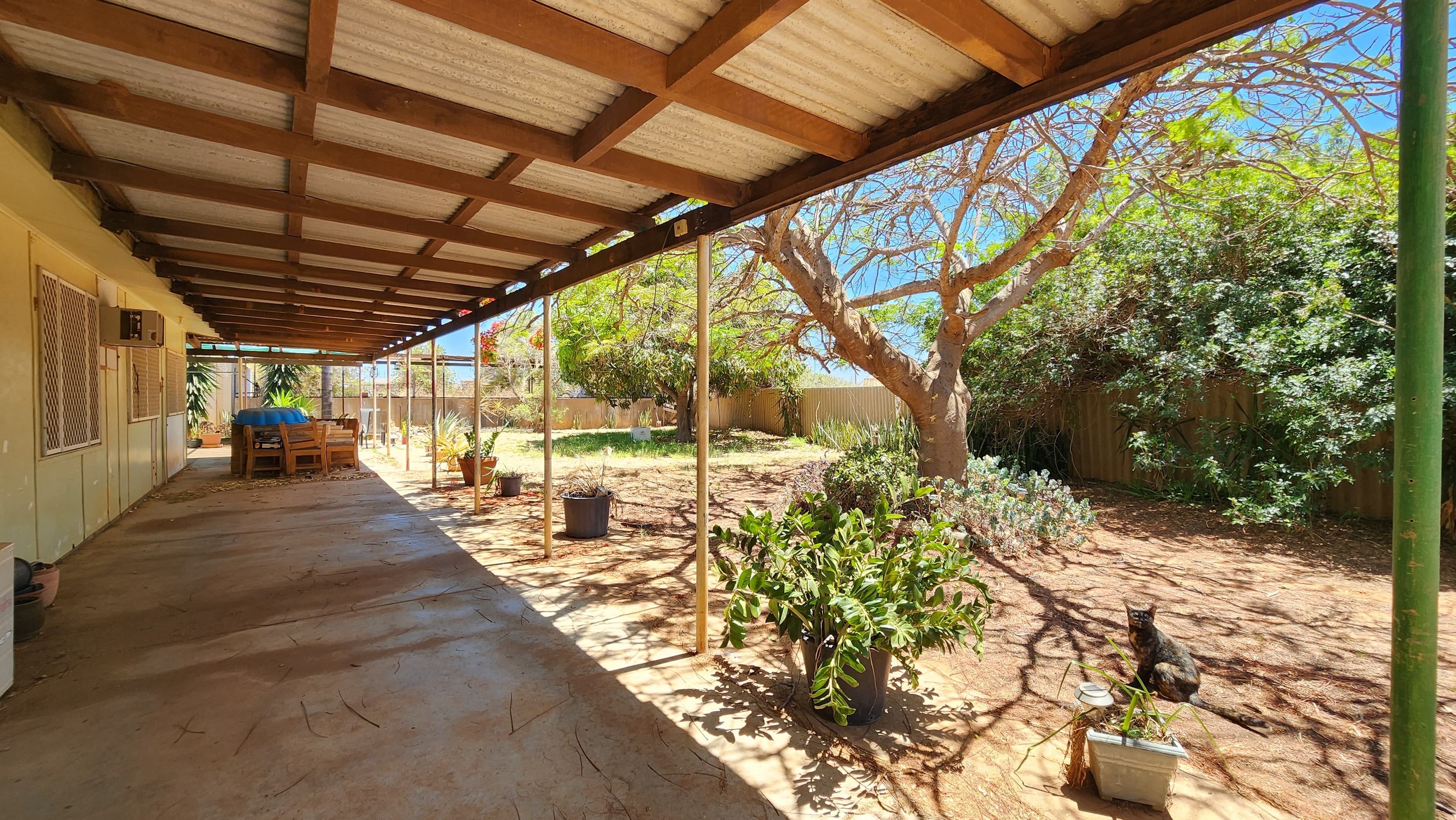25 Cleveland Street, Carnarvon WA 6701, Carnarvon - Thumbnail 5