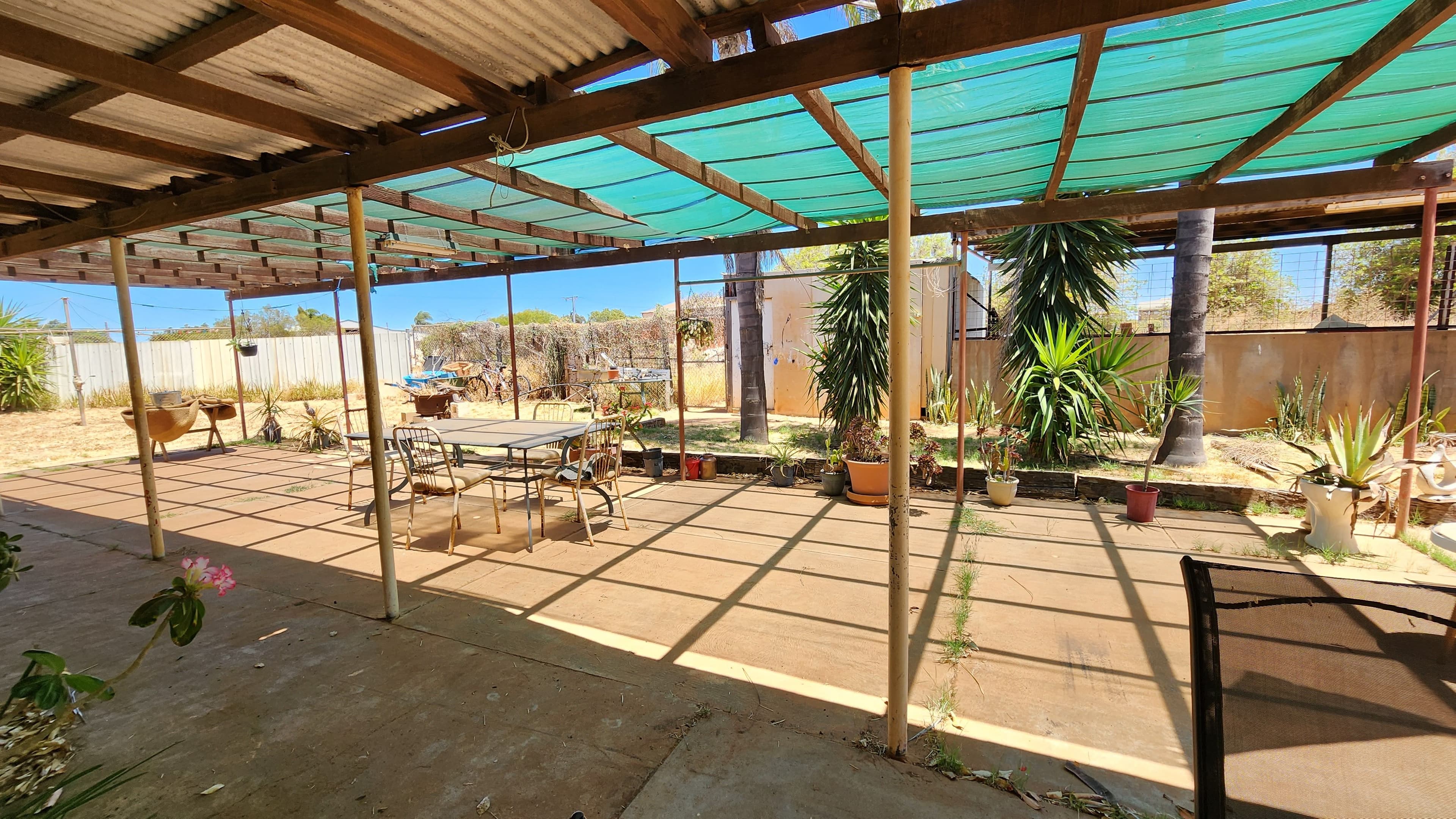 25 Cleveland Street, Carnarvon WA 6701, Carnarvon - Thumbnail 6