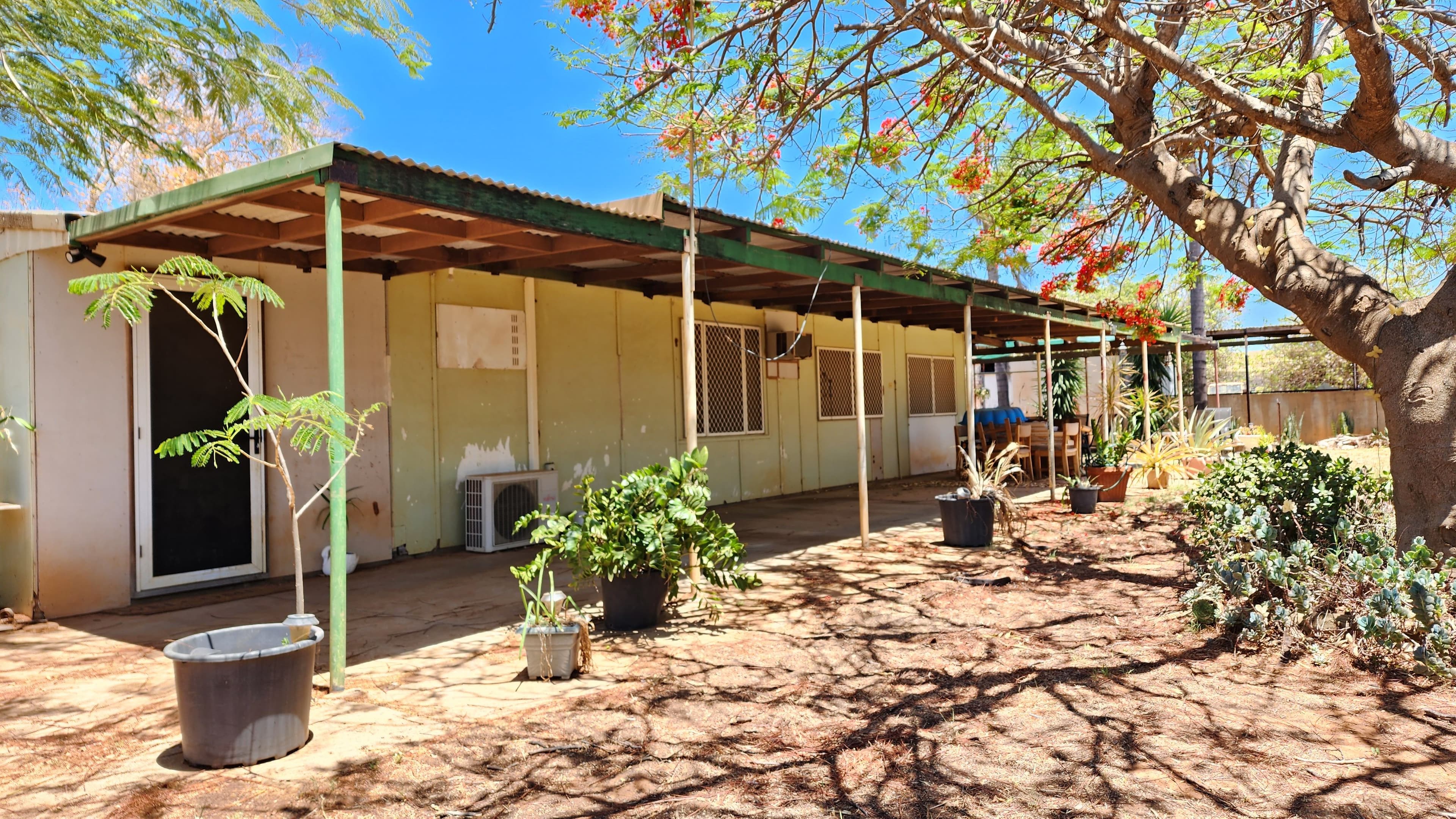25 Cleveland Street, Carnarvon WA 6701, Carnarvon - Thumbnail 8