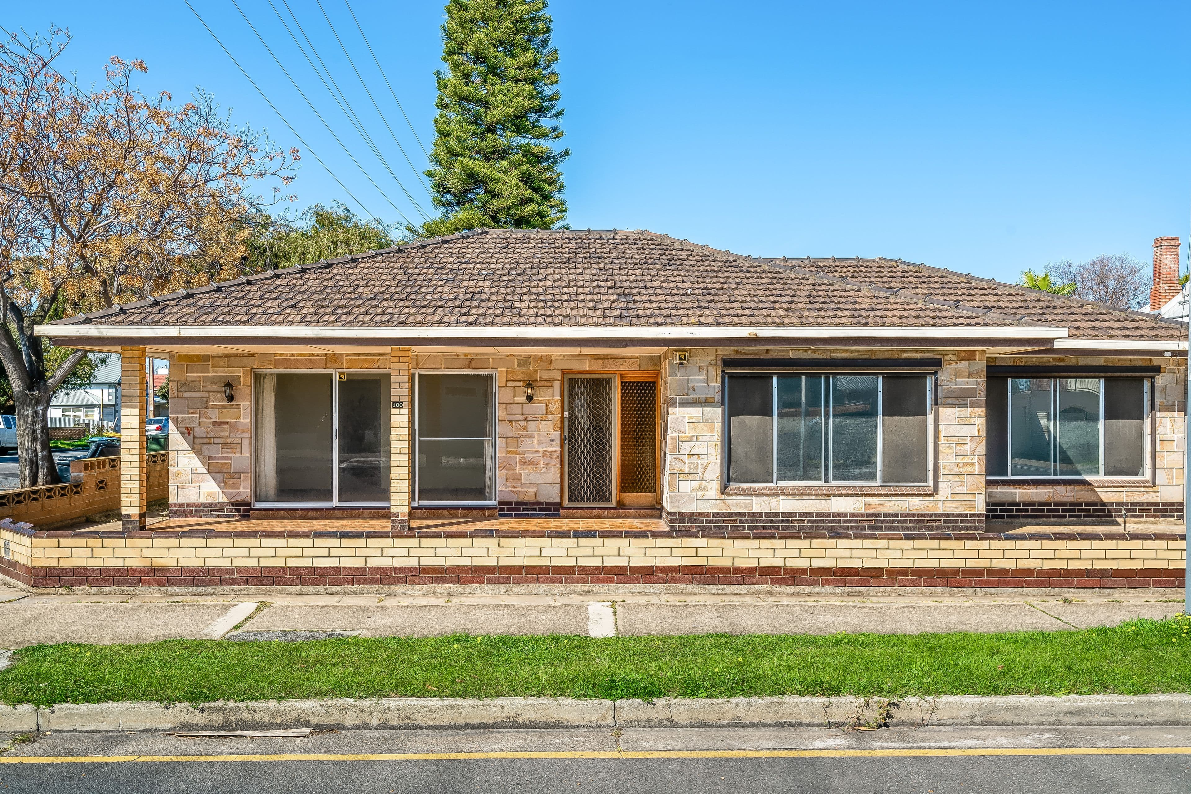 100 Hargrave Street, Birkenhead SA 5015, Birkenhead - Image 1