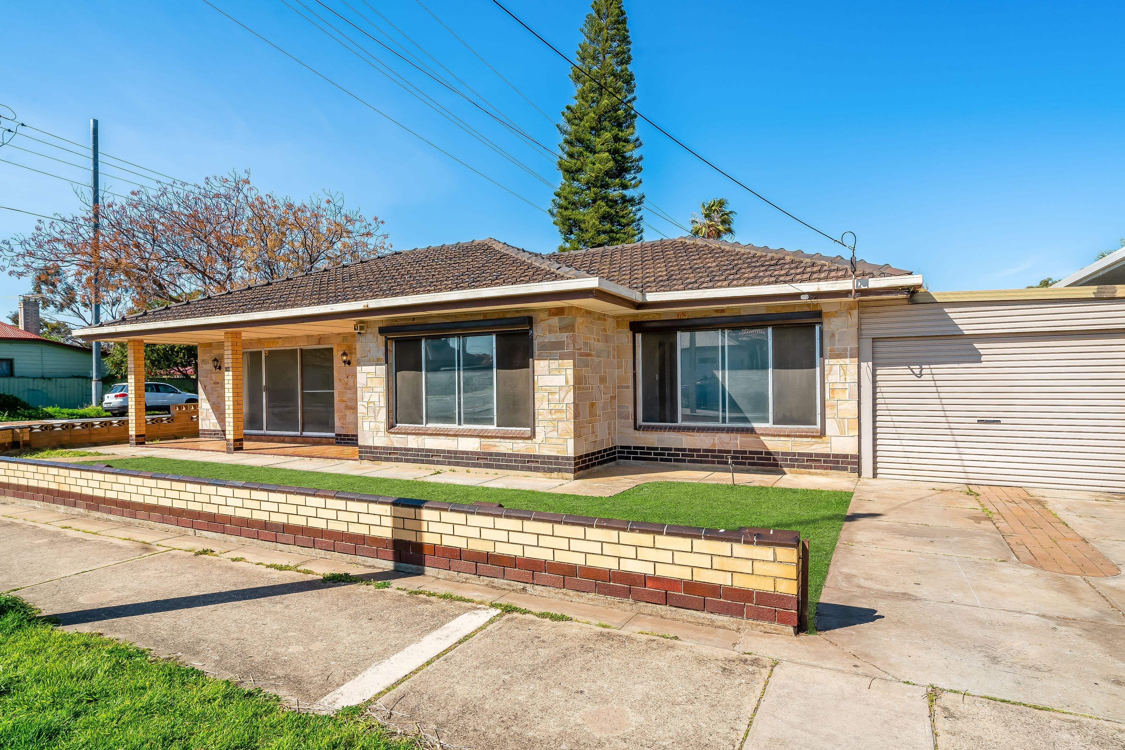 100 Hargrave Street, Birkenhead SA 5015, Birkenhead - Thumbnail 2