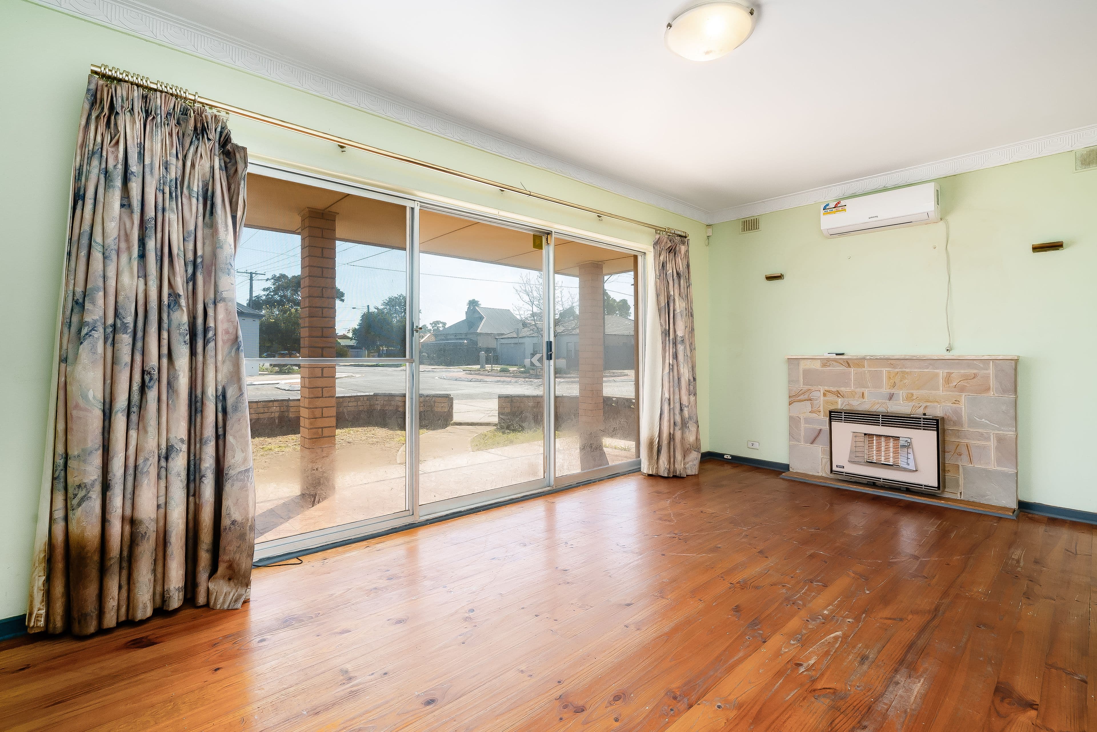 100 Hargrave Street, Birkenhead SA 5015, Birkenhead - Thumbnail 4