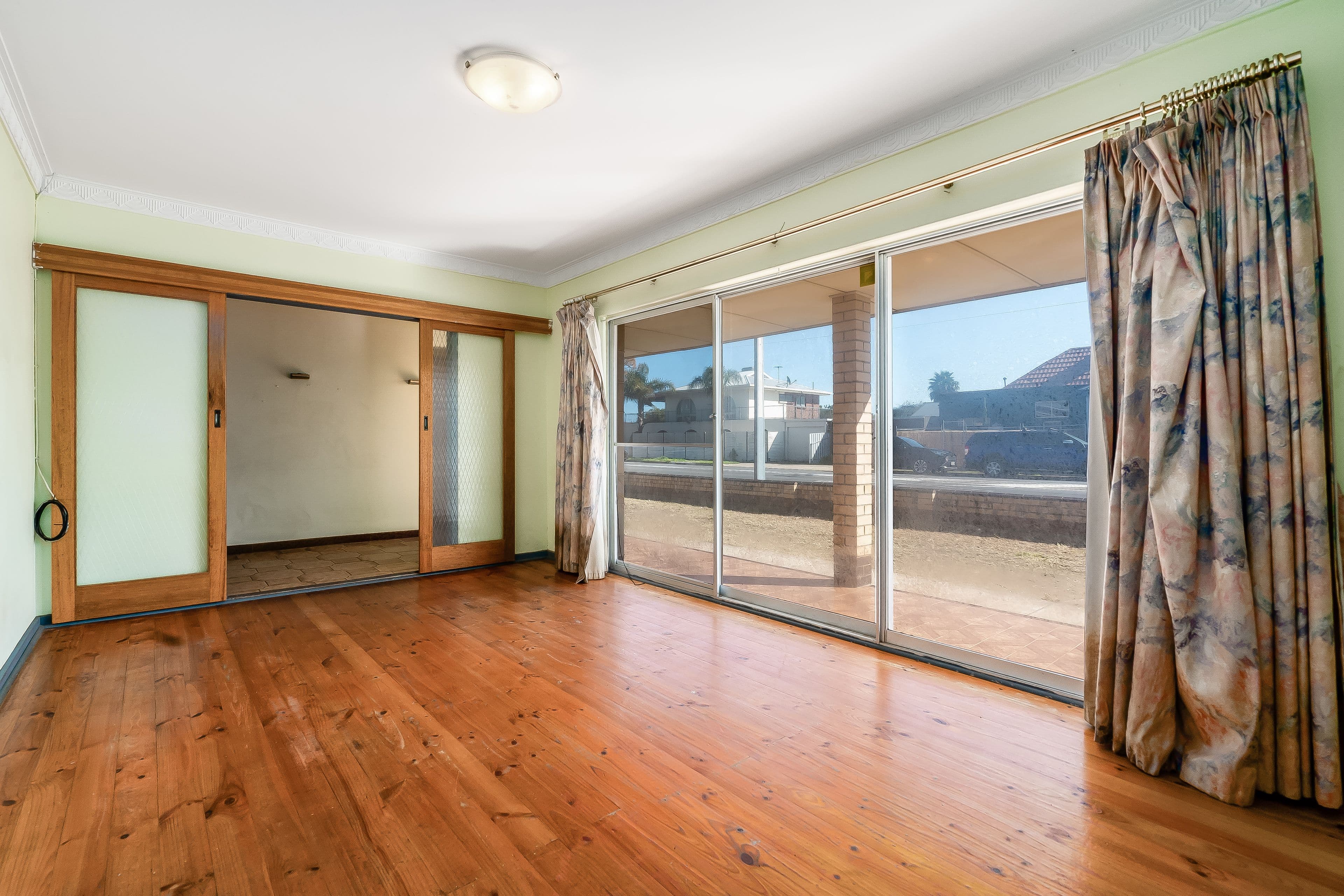 100 Hargrave Street, Birkenhead SA 5015, Birkenhead - Thumbnail 5