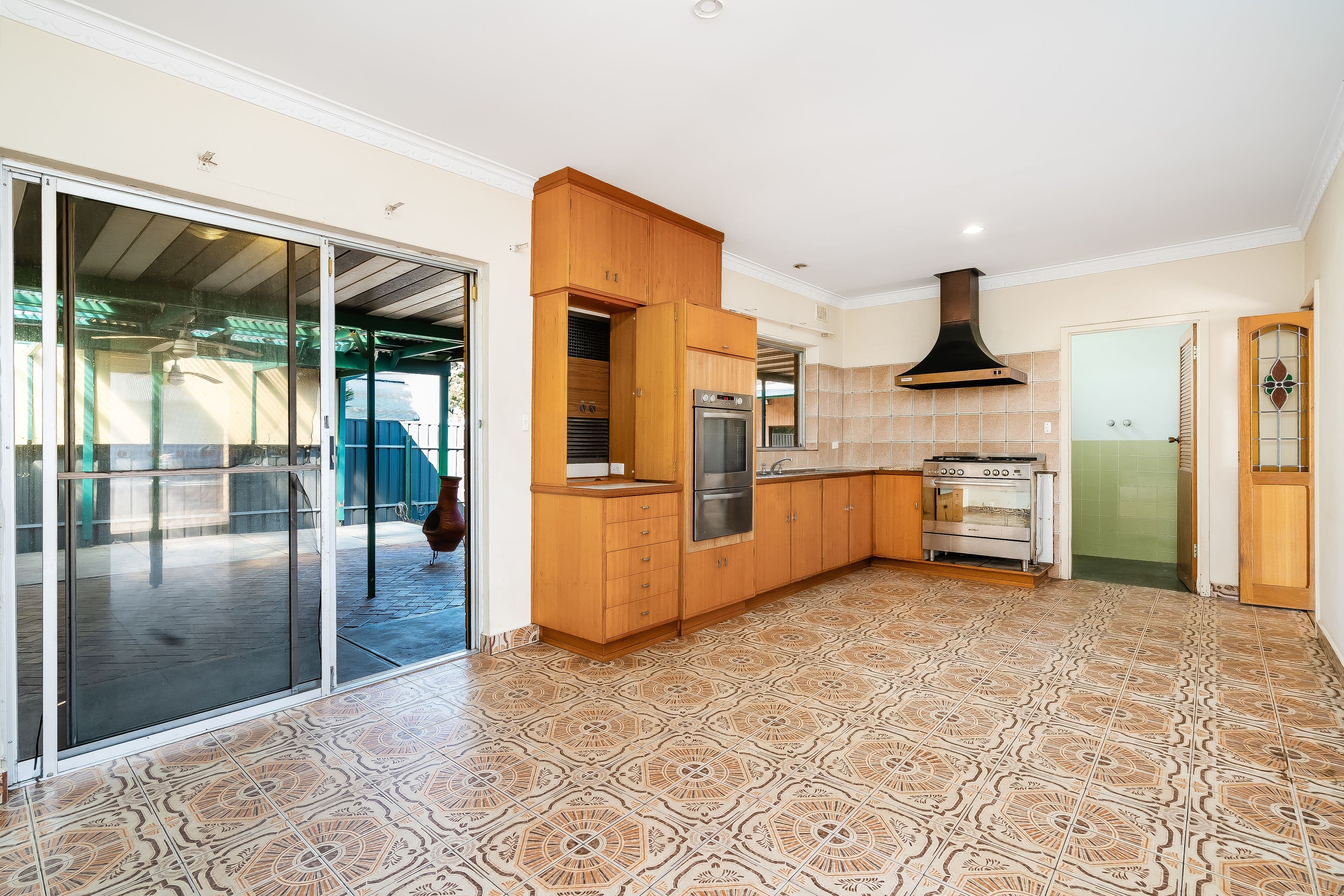 100 Hargrave Street, Birkenhead SA 5015, Birkenhead - Thumbnail 6