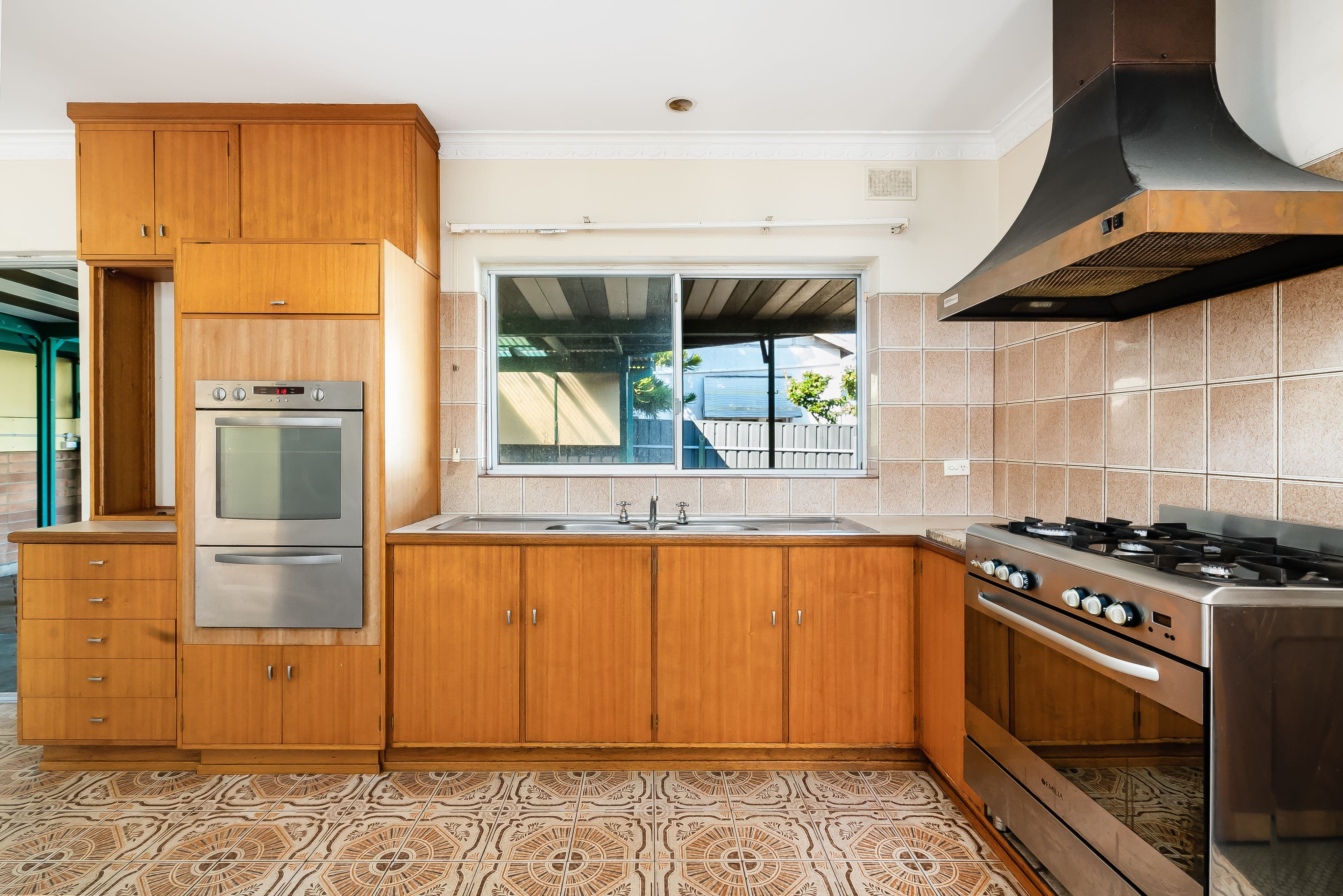 100 Hargrave Street, Birkenhead SA 5015, Birkenhead - Thumbnail 7