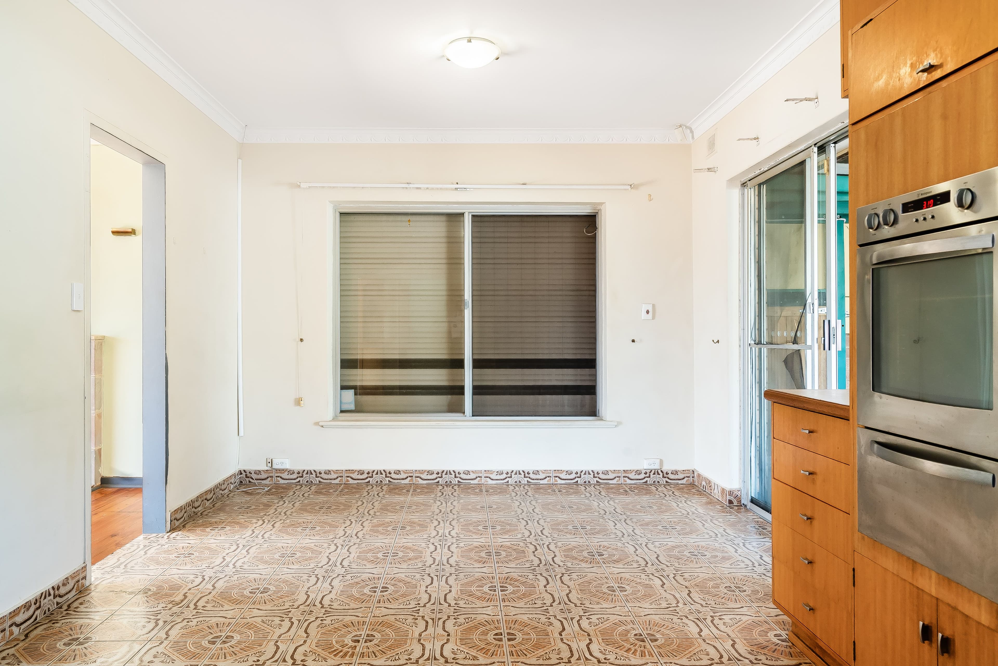 100 Hargrave Street, Birkenhead SA 5015, Birkenhead - Thumbnail 8