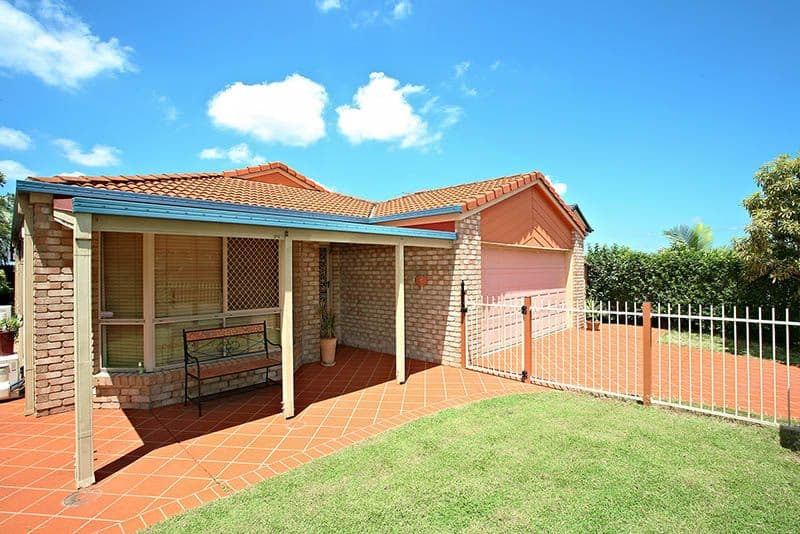 11 Cory Place, MURARRIE QLD 4172, Murarrie - Image 1