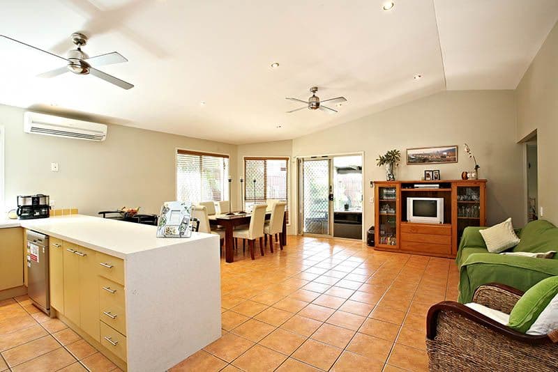 11 Cory Place, MURARRIE QLD 4172, Murarrie - Thumbnail 2