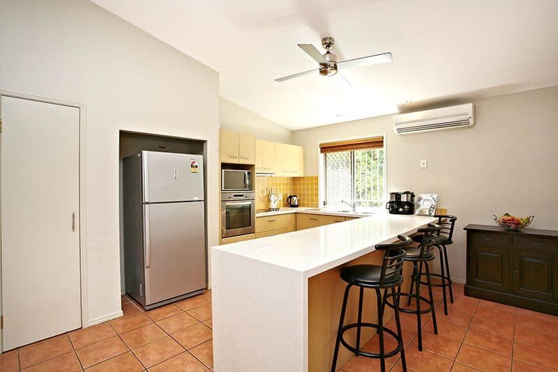 11 Cory Place, MURARRIE QLD 4172, Murarrie - Thumbnail 3