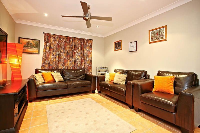11 Cory Place, MURARRIE QLD 4172, Murarrie - Thumbnail 4