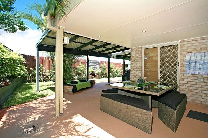 11 Cory Place, MURARRIE QLD 4172, Murarrie - Thumbnail 5