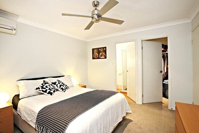 11 Cory Place, MURARRIE QLD 4172, Murarrie - Thumbnail 6