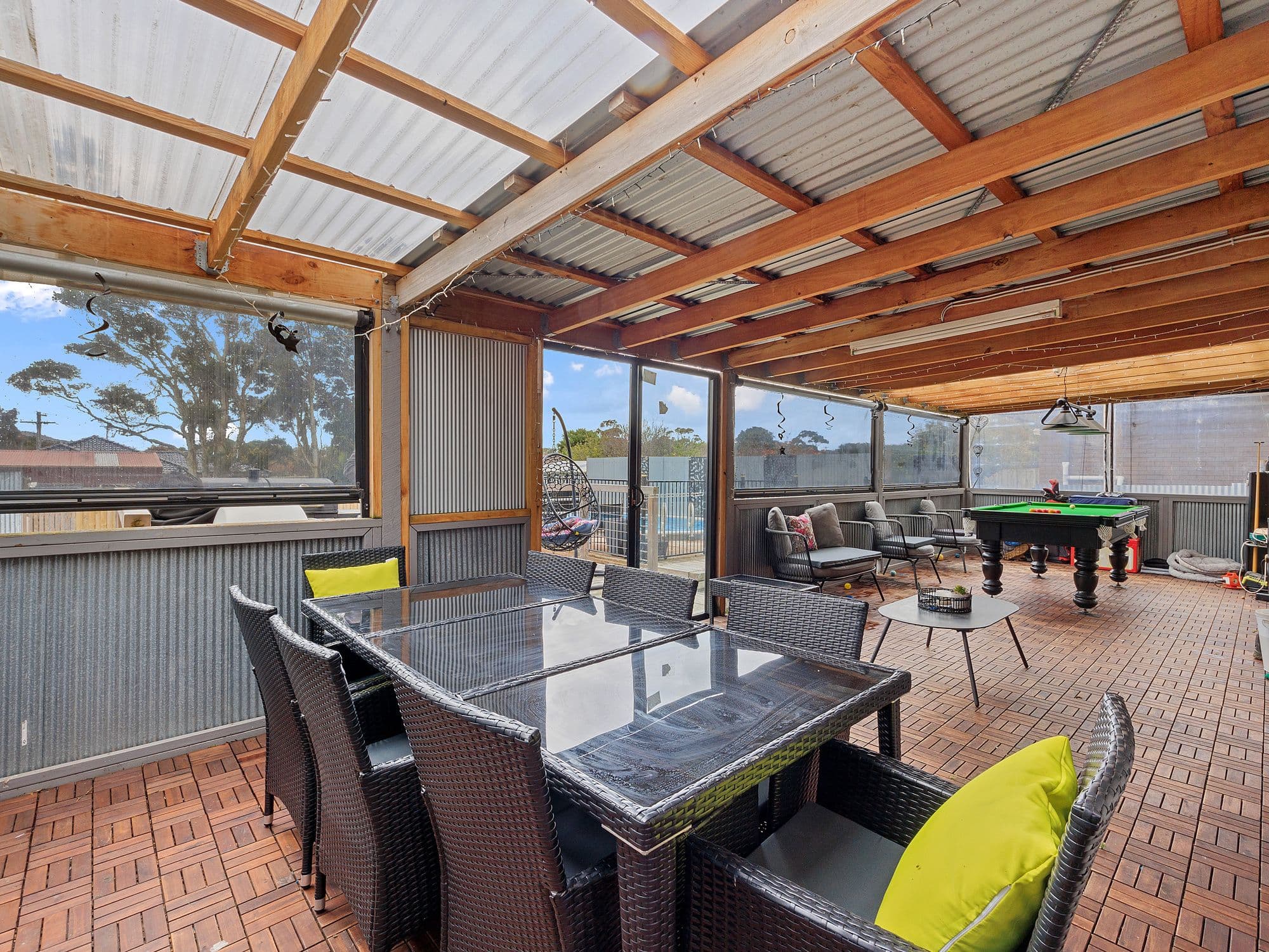 80 Broome Crescent, Wonthaggi VIC 3995, Wonthaggi - Image 1