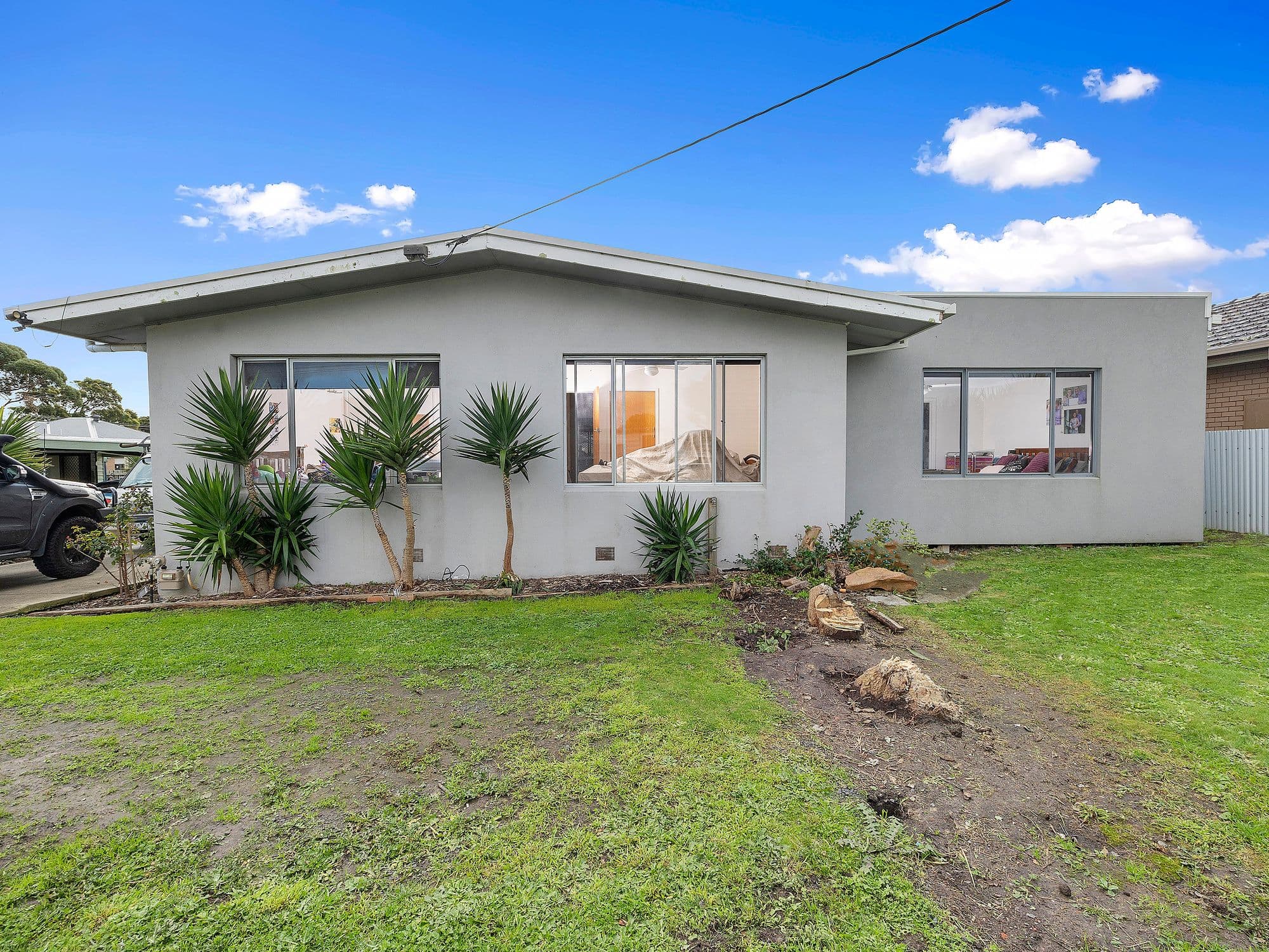 80 Broome Crescent, Wonthaggi VIC 3995, Wonthaggi - Thumbnail 2