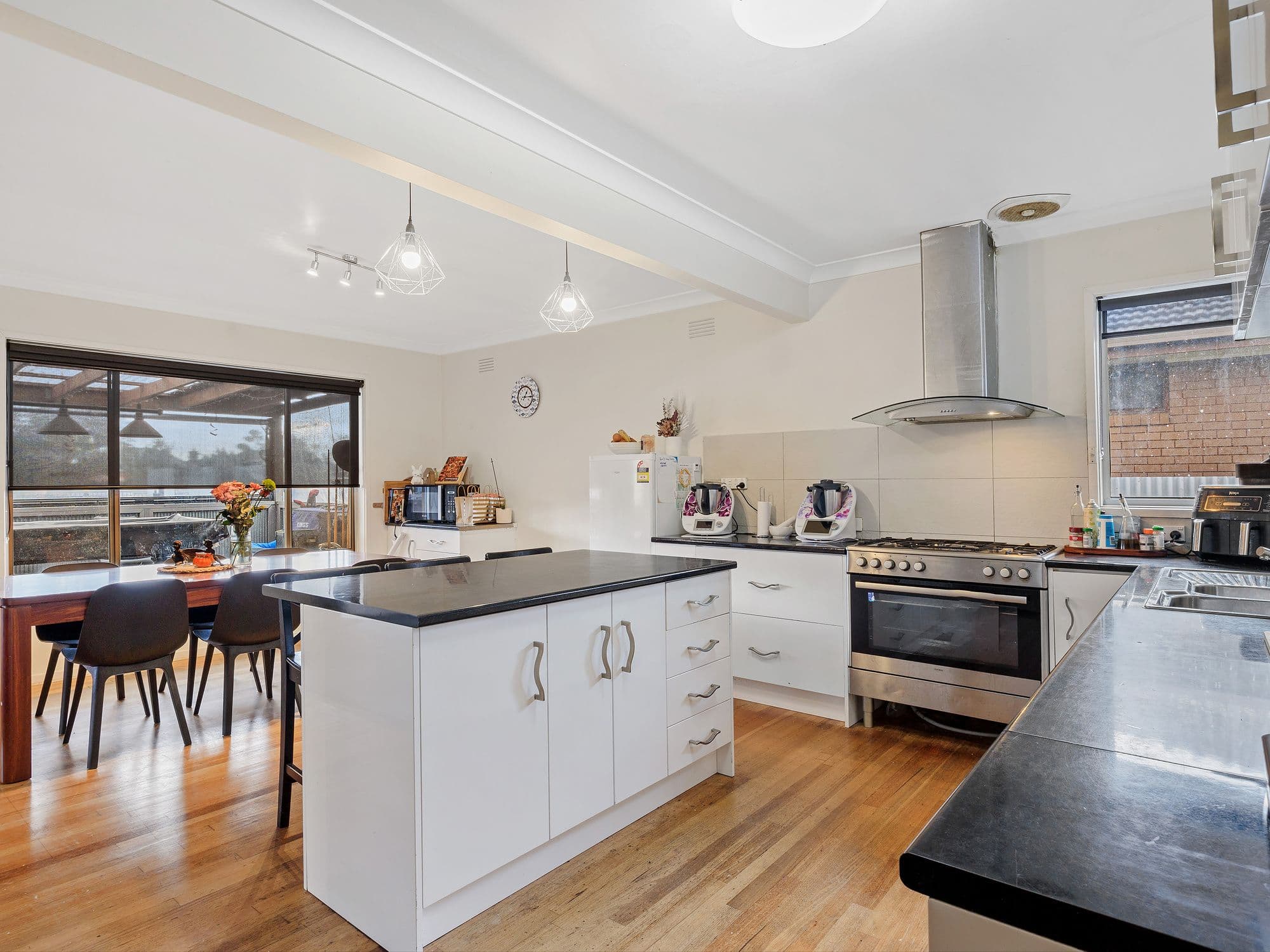 80 Broome Crescent, Wonthaggi VIC 3995, Wonthaggi - Thumbnail 3