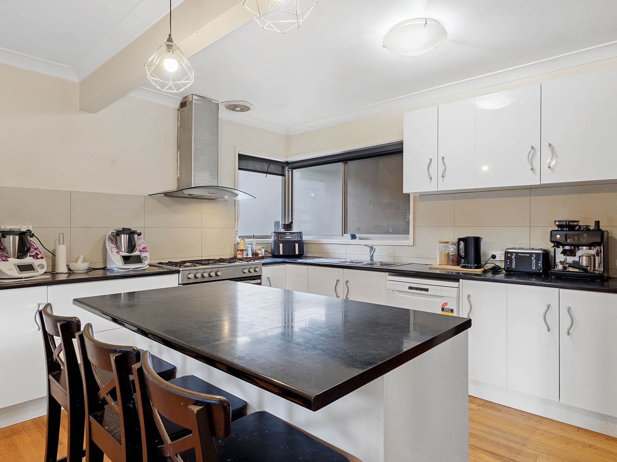80 Broome Crescent, Wonthaggi VIC 3995, Wonthaggi - Thumbnail 4