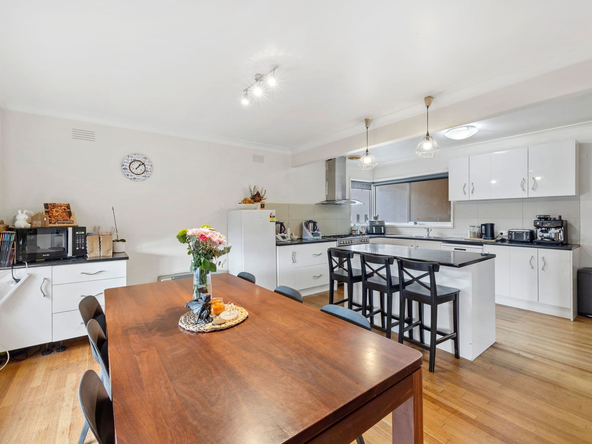 80 Broome Crescent, Wonthaggi VIC 3995, Wonthaggi - Thumbnail 5