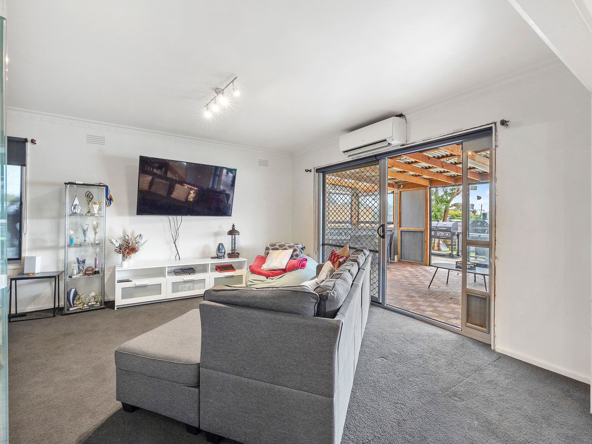 80 Broome Crescent, Wonthaggi VIC 3995, Wonthaggi - Thumbnail 6
