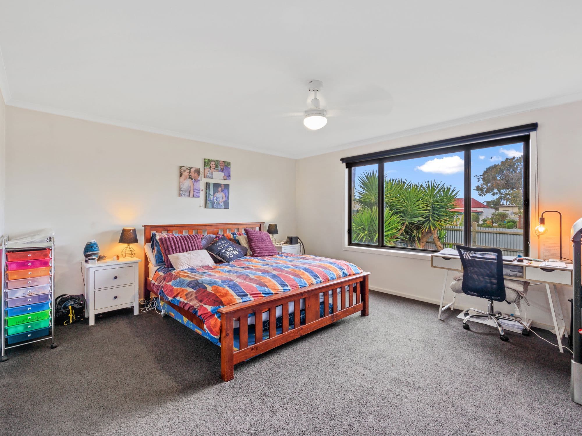 80 Broome Crescent, Wonthaggi VIC 3995, Wonthaggi - Thumbnail 7