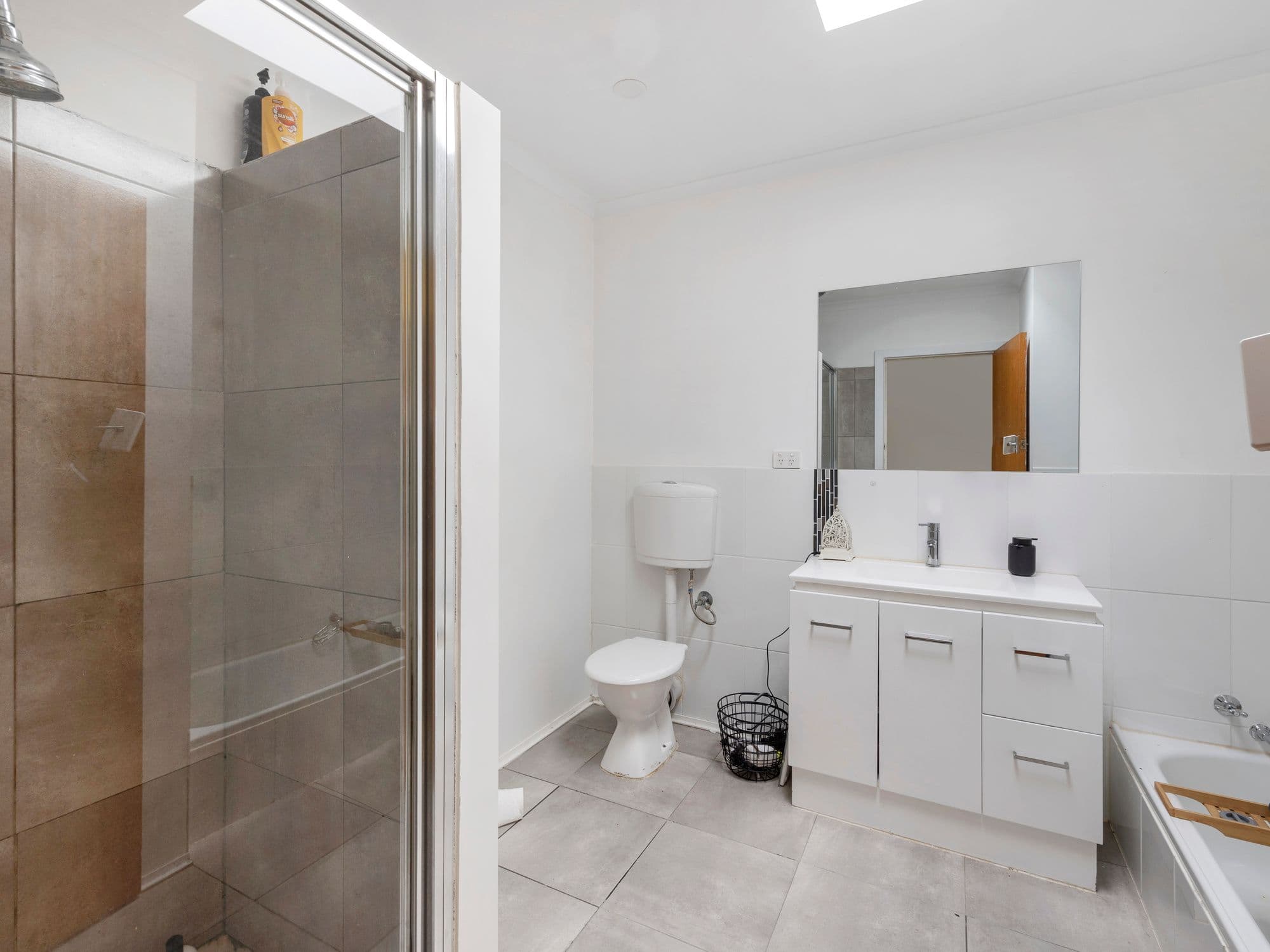 80 Broome Crescent, Wonthaggi VIC 3995, Wonthaggi - Thumbnail 8