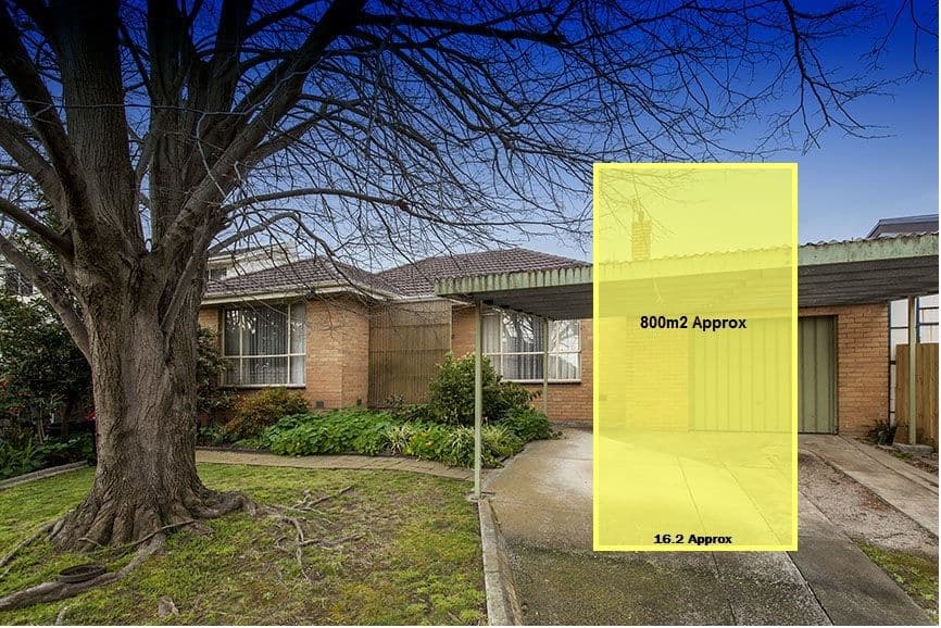 17 Holmes Street, Noble Park VIC 3174, Noble Park - Image 1