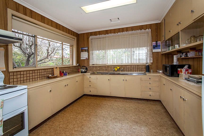 17 Holmes Street, Noble Park VIC 3174, Noble Park - Thumbnail 2