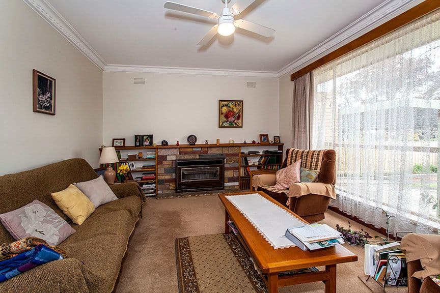 17 Holmes Street, Noble Park VIC 3174, Noble Park - Thumbnail 3