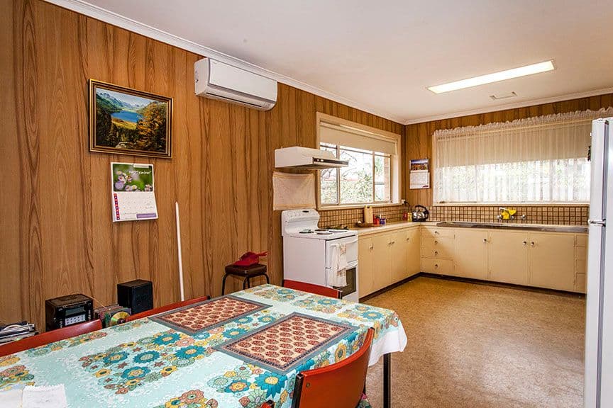 17 Holmes Street, Noble Park VIC 3174, Noble Park - Thumbnail 4