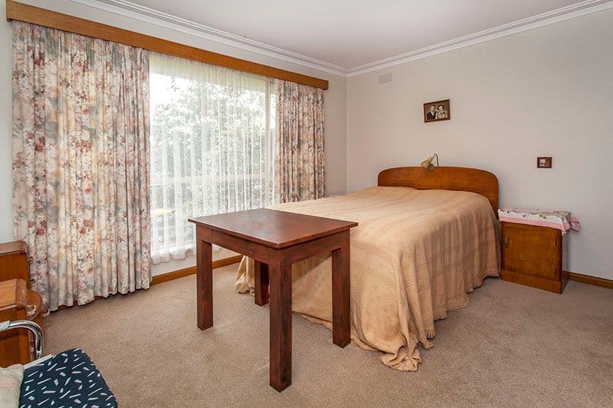 17 Holmes Street, Noble Park VIC 3174, Noble Park - Thumbnail 5