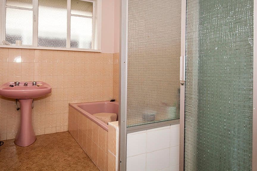 17 Holmes Street, Noble Park VIC 3174, Noble Park - Thumbnail 6