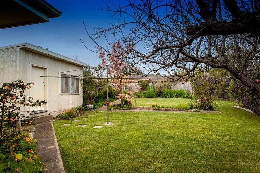 17 Holmes Street, Noble Park VIC 3174, Noble Park - Thumbnail 7