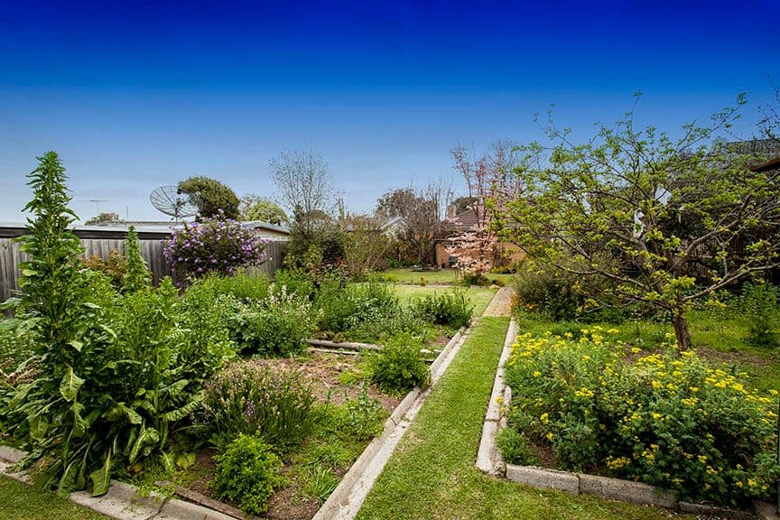17 Holmes Street, Noble Park VIC 3174, Noble Park - Thumbnail 8