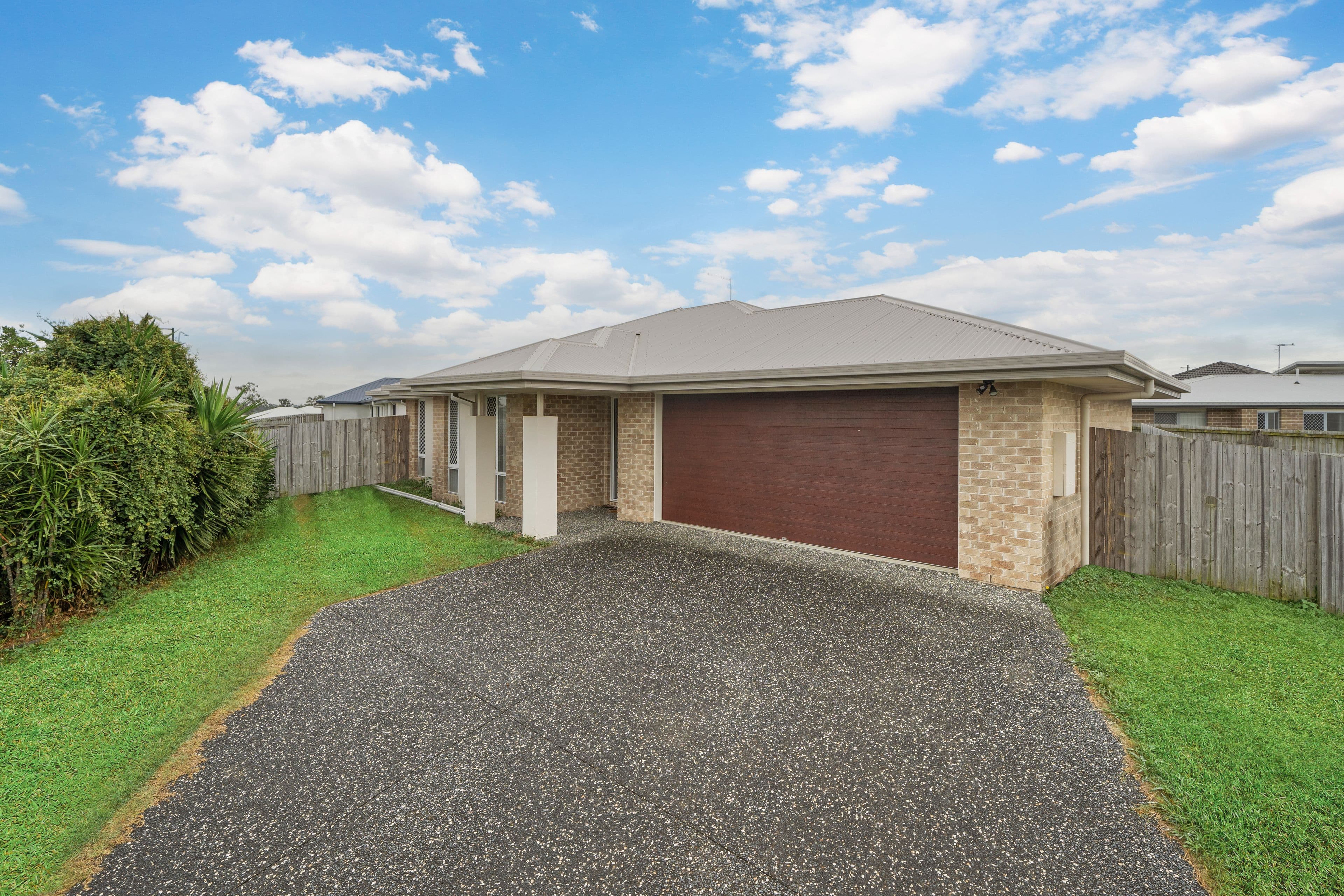 10 Wonga Court, MORAYFIELD QLD 4506, Morayfield - Image 1