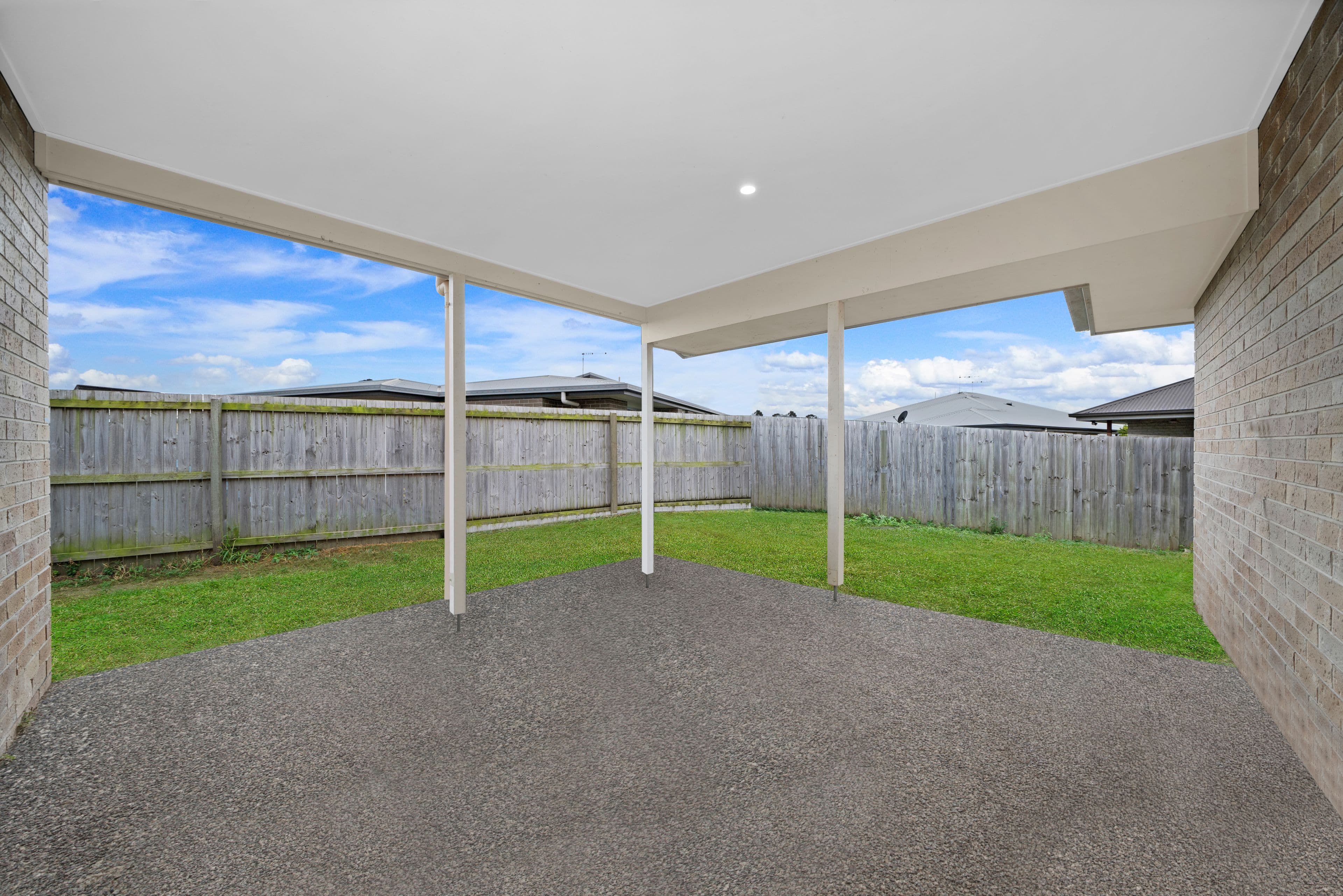 10 Wonga Court, MORAYFIELD QLD 4506, Morayfield - Thumbnail 2
