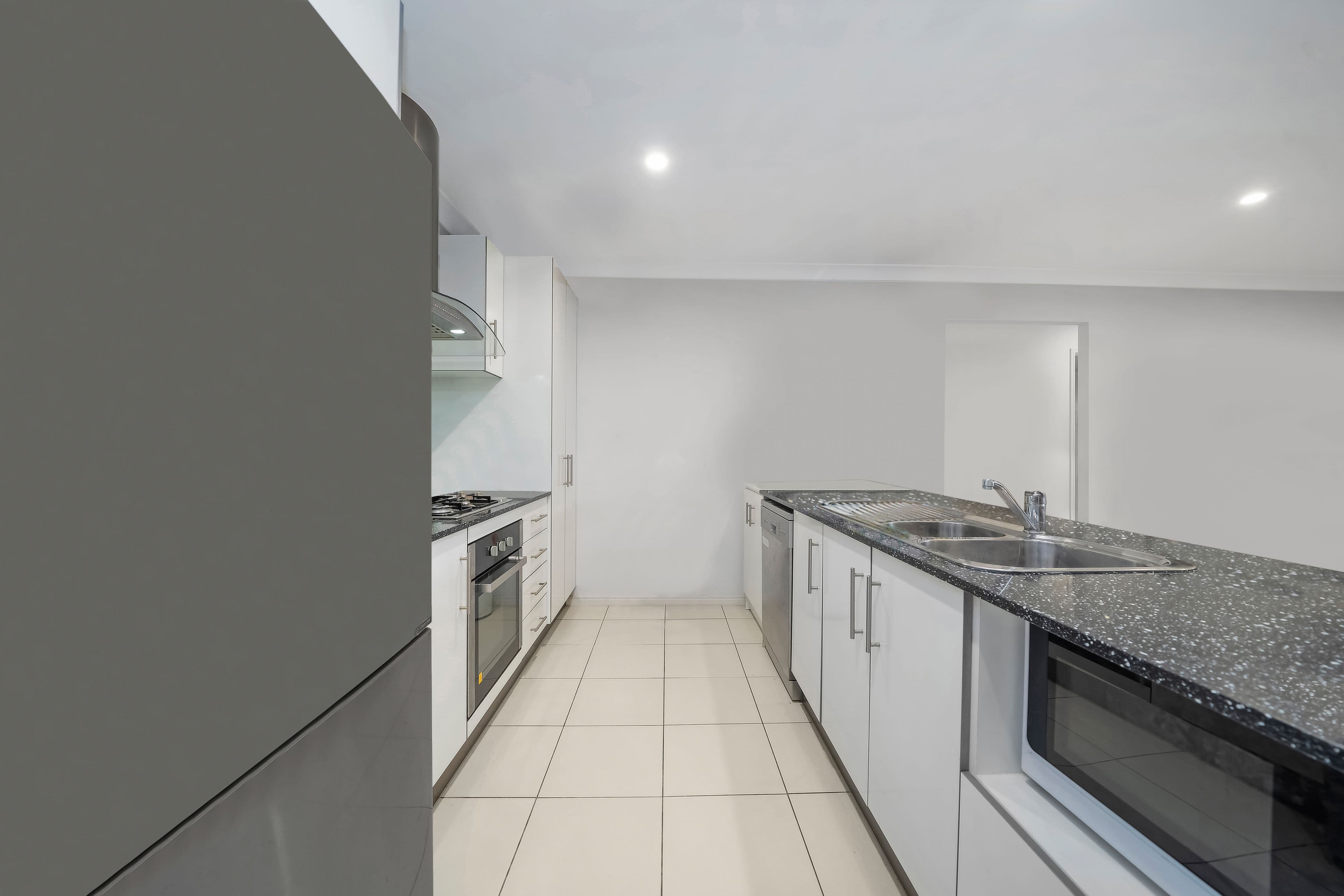 10 Wonga Court, MORAYFIELD QLD 4506, Morayfield - Thumbnail 3