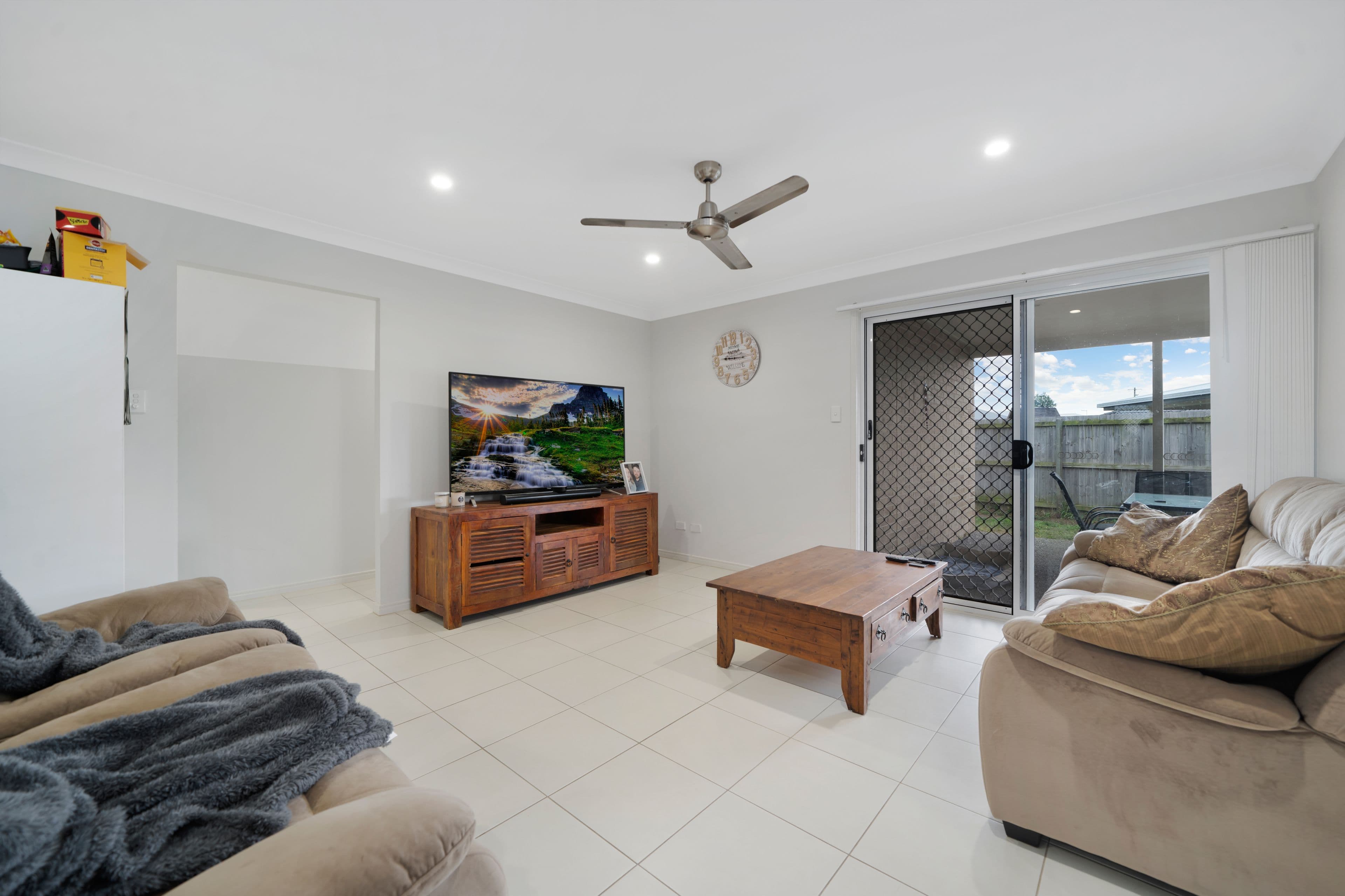 10 Wonga Court, MORAYFIELD QLD 4506, Morayfield - Thumbnail 4