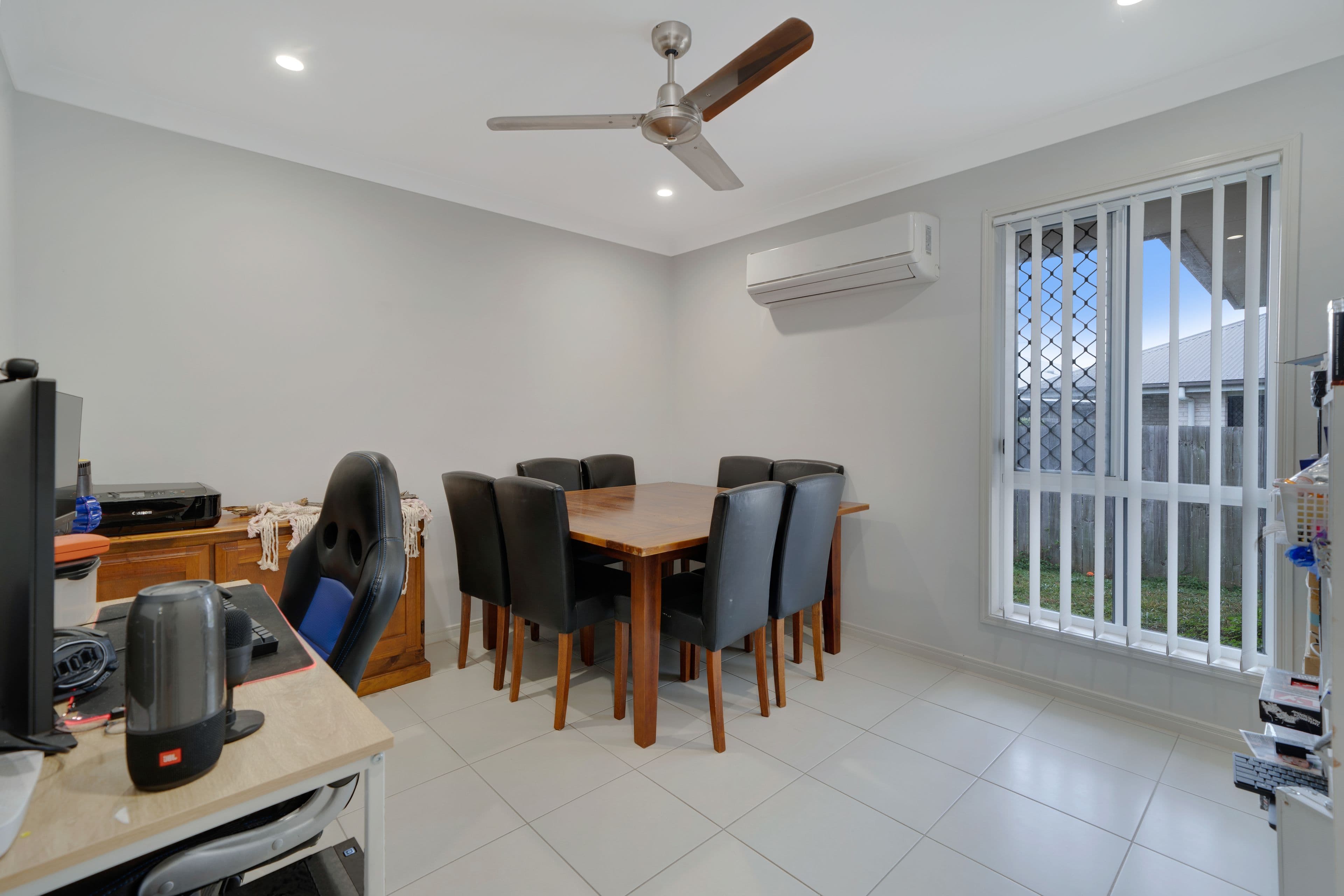 10 Wonga Court, MORAYFIELD QLD 4506, Morayfield - Thumbnail 5