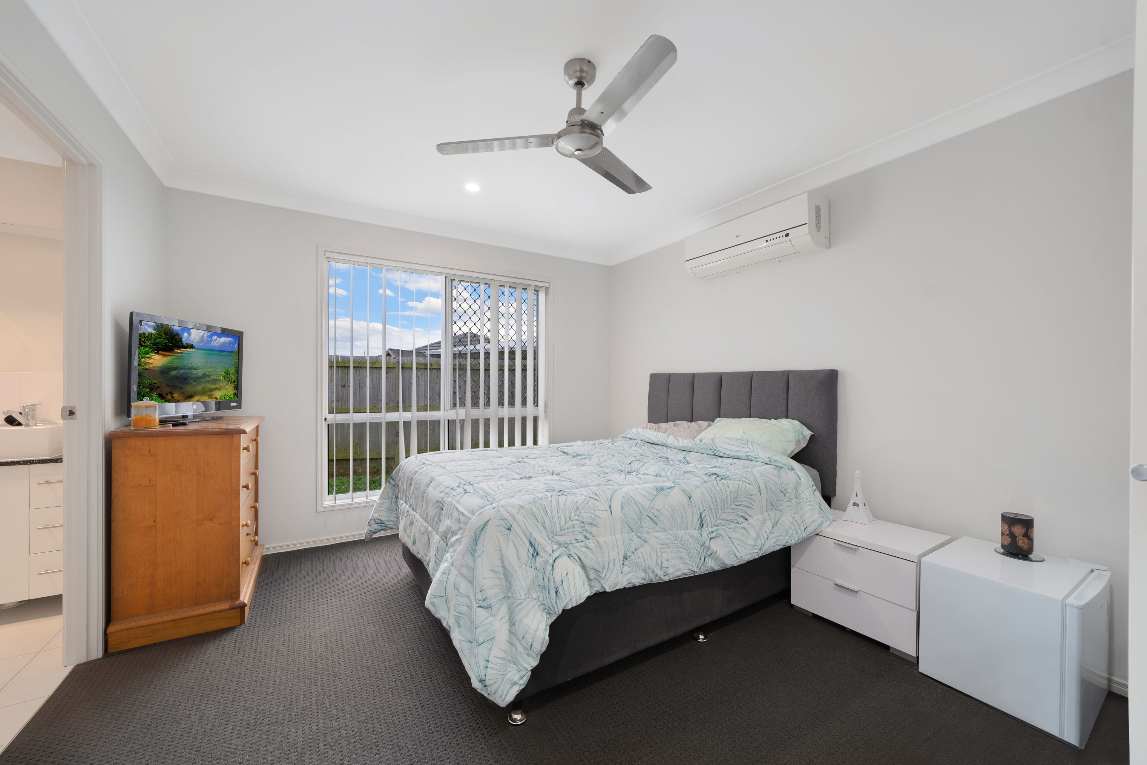 10 Wonga Court, MORAYFIELD QLD 4506, Morayfield - Thumbnail 6
