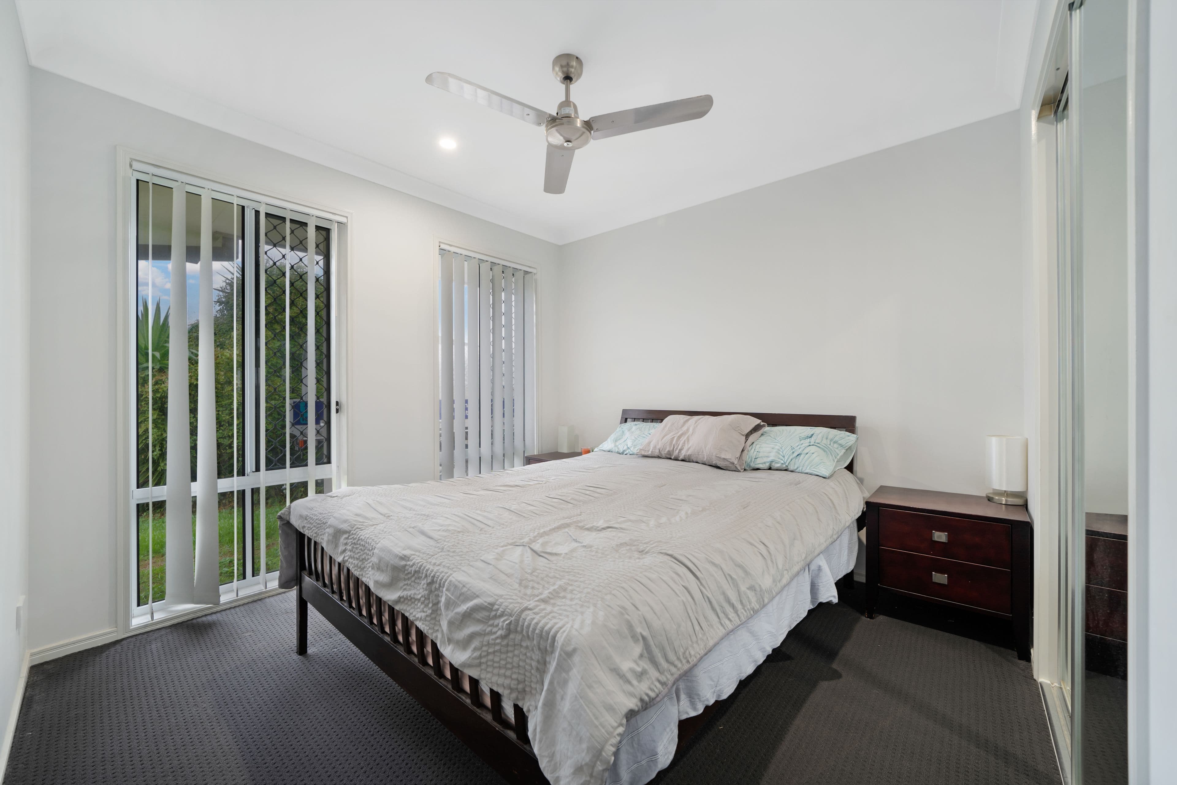 10 Wonga Court, MORAYFIELD QLD 4506, Morayfield - Thumbnail 7
