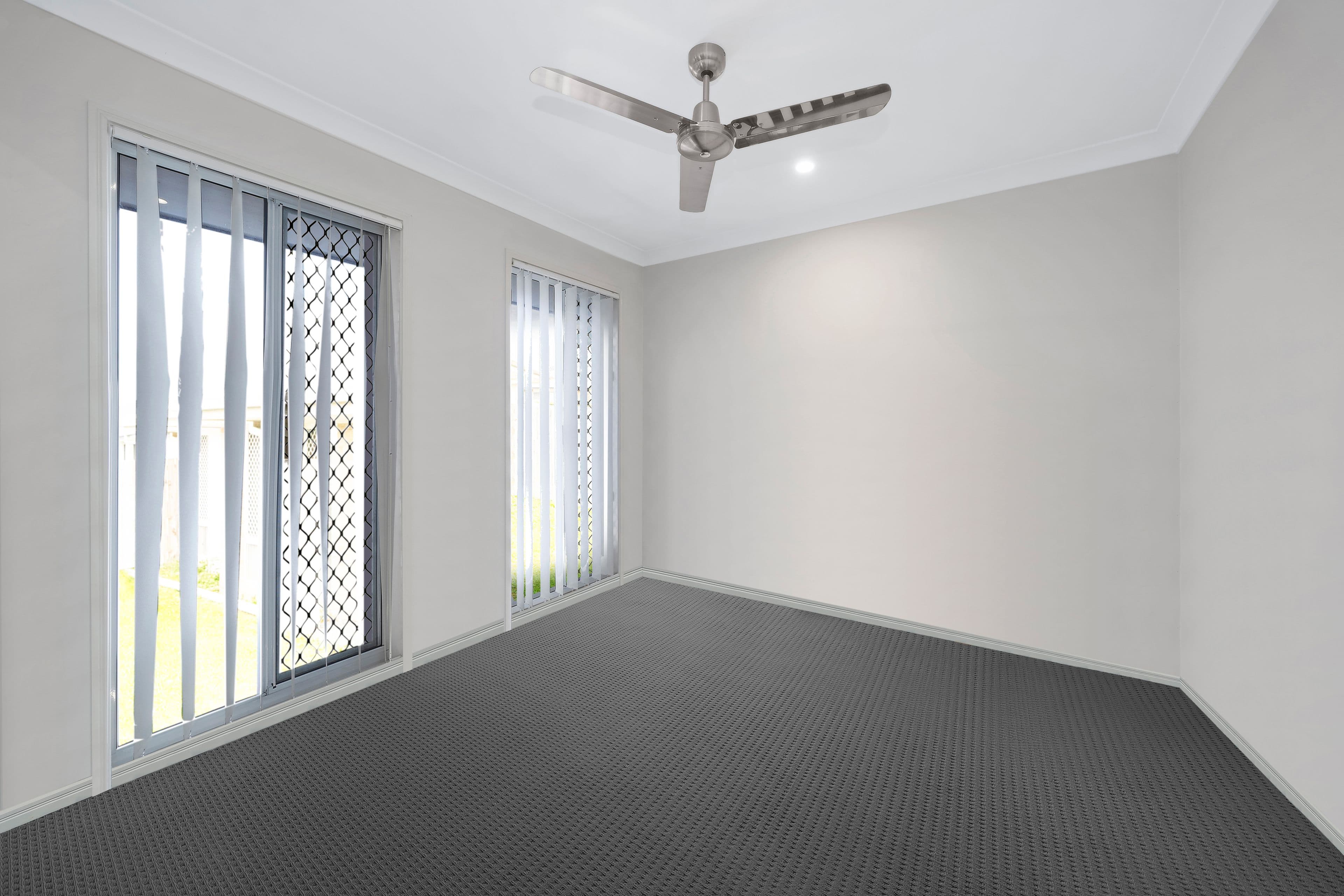10 Wonga Court, MORAYFIELD QLD 4506, Morayfield - Thumbnail 8