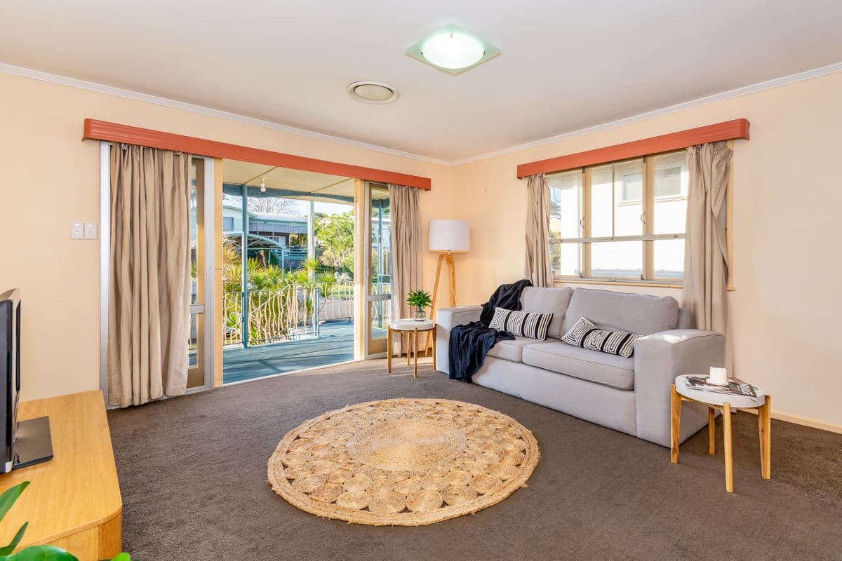 46 Garozzo Street, Boondall QLD 4034, Boondall - Image 1