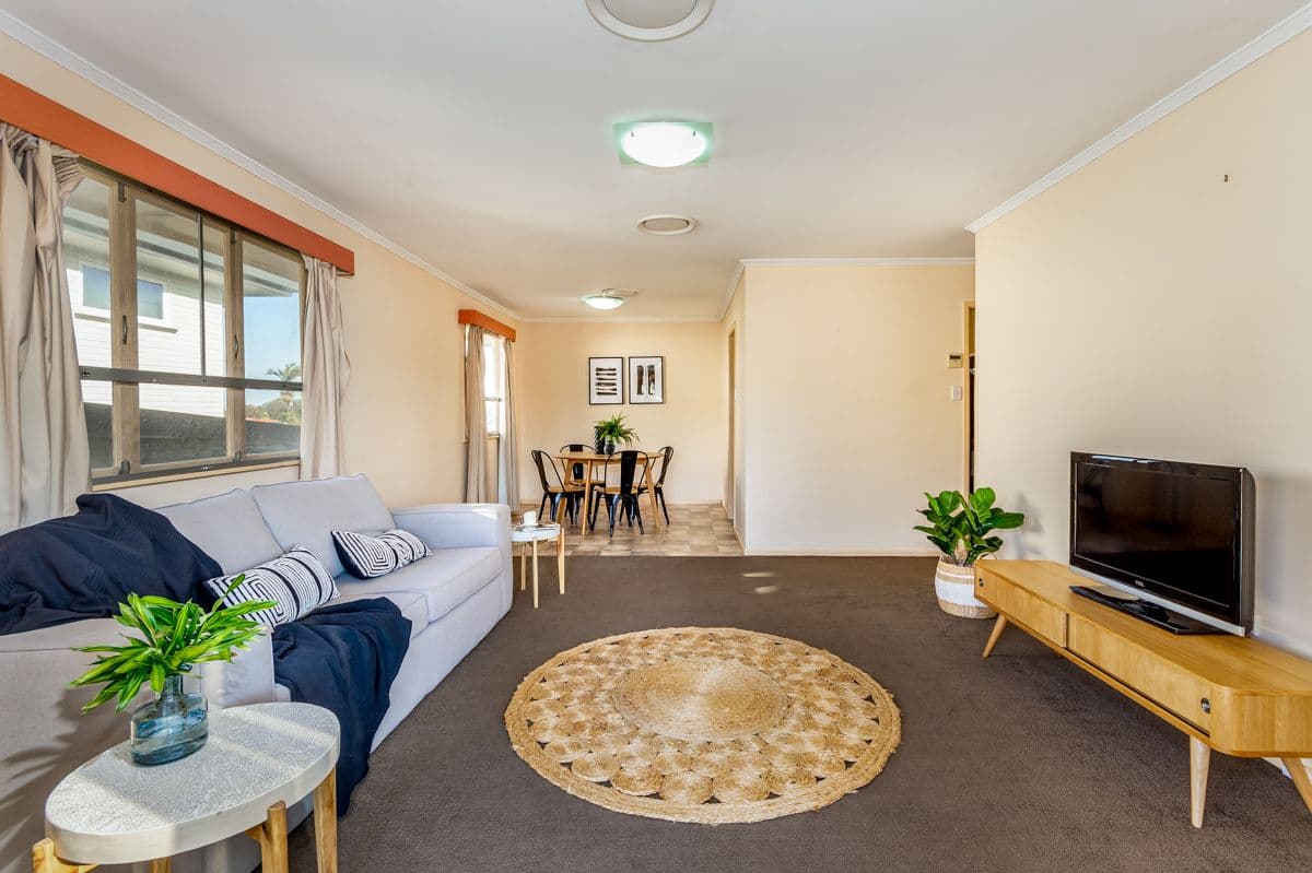 46 Garozzo Street, Boondall QLD 4034, Boondall - Thumbnail 2