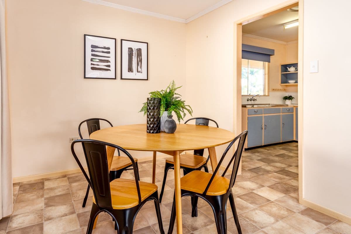 46 Garozzo Street, Boondall QLD 4034, Boondall - Thumbnail 3